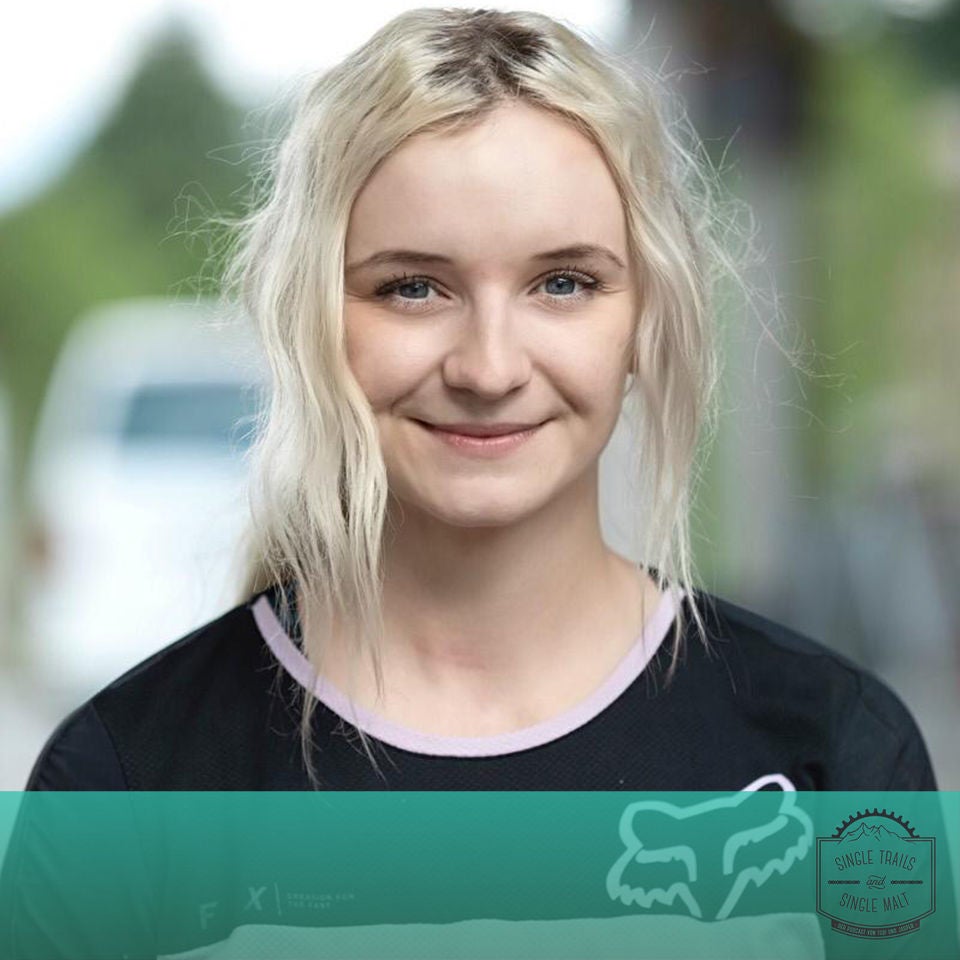 Folge 23 - Karin Pasterer, Saalbach Tourismus