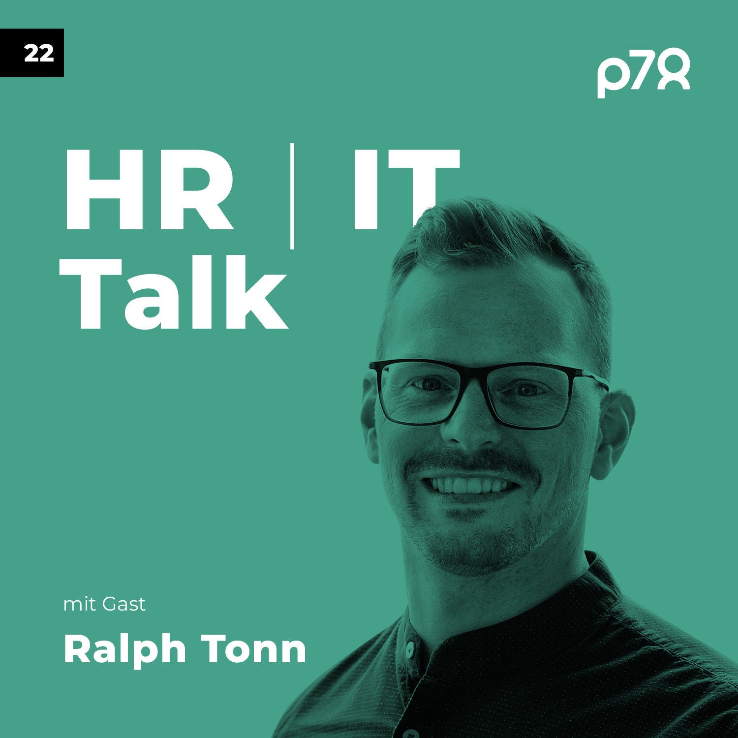 #22 - Darum ist UX auch bei SAP Anwendungen wichtig!