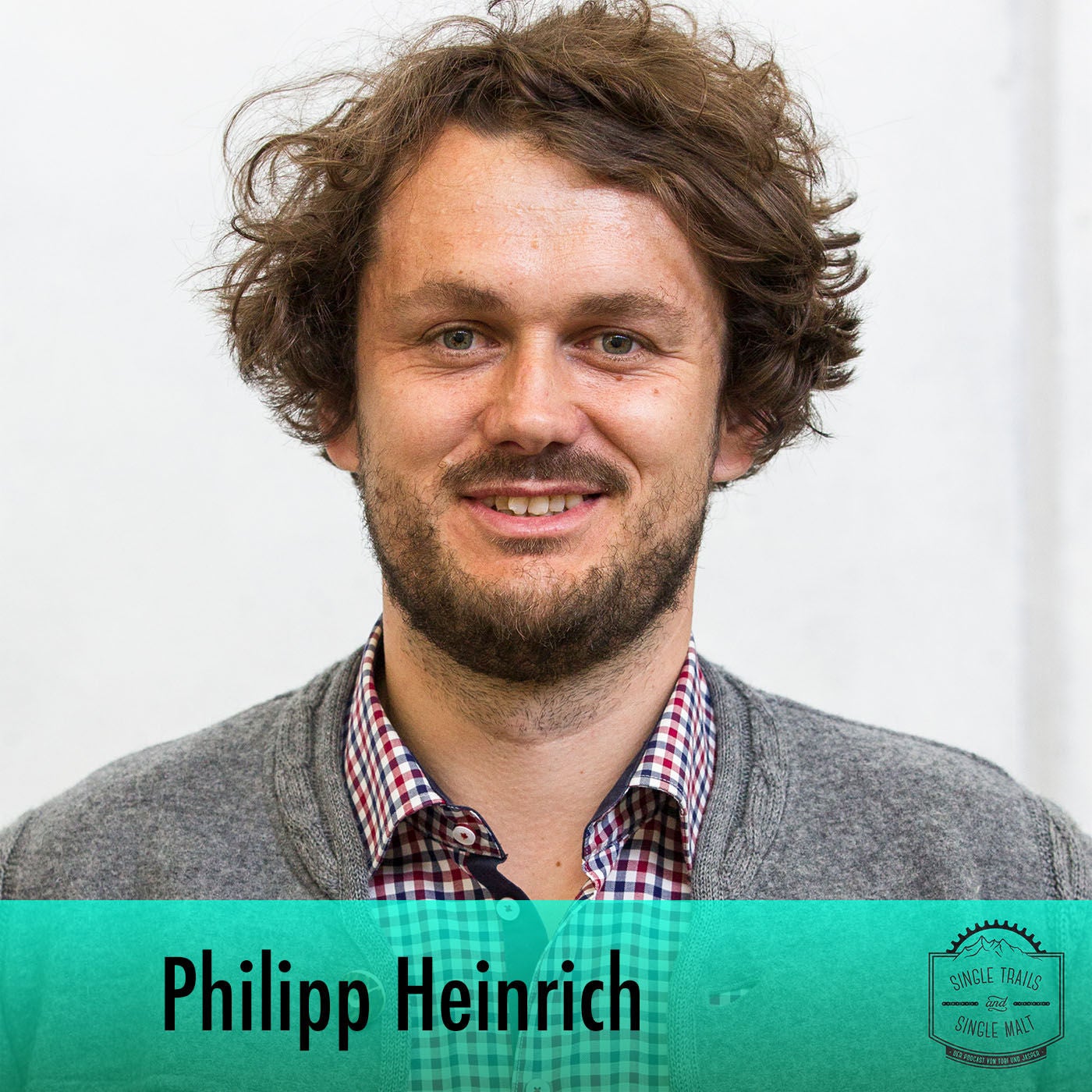Folge 33 - Philipp Heinrich