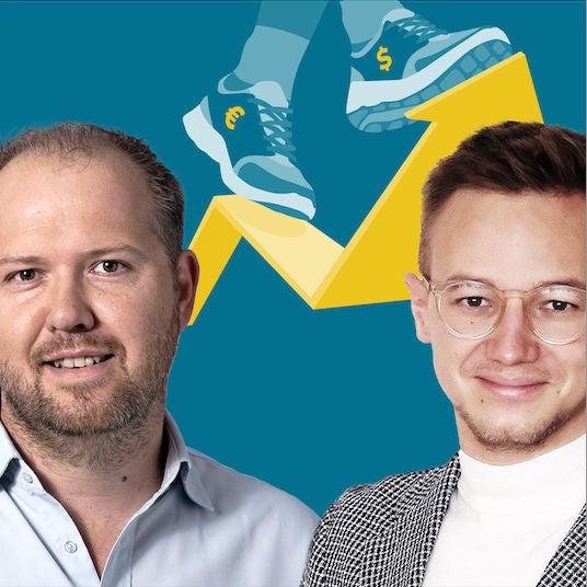 Aston Martin vs. Ferrari – das ist die heißeste Luxusauto-Wette