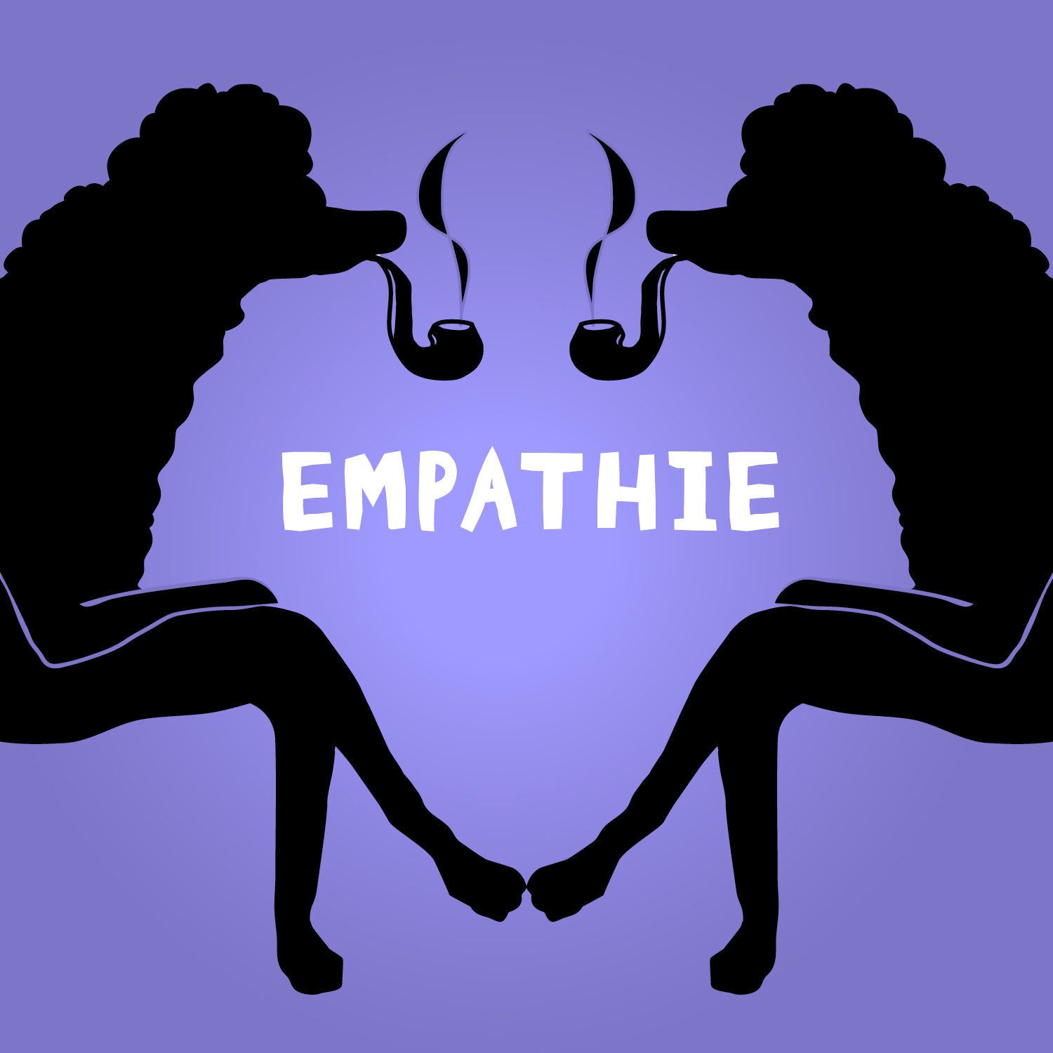 #04 Empathie – Interview mit Prof. Dr. Joachim Bauer