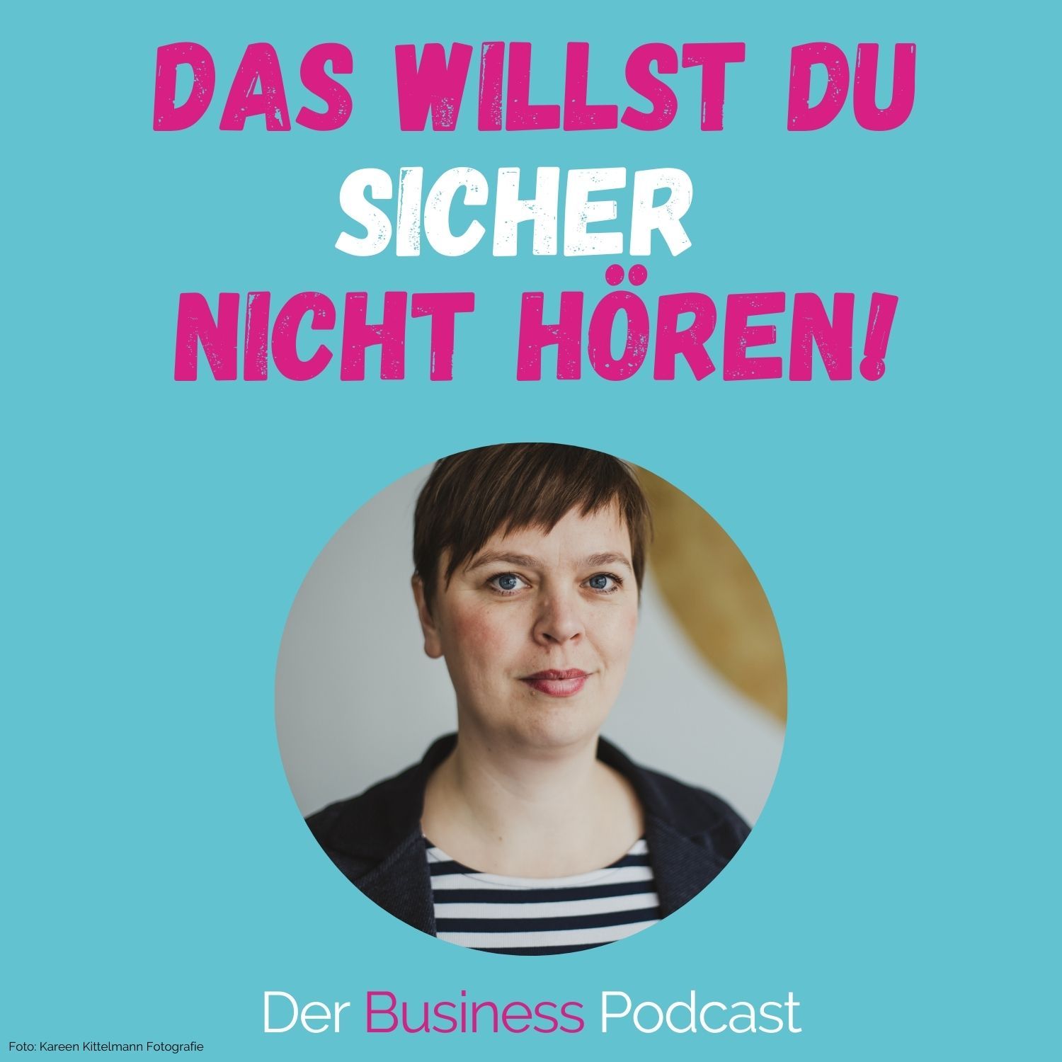 #316 - So wird Dein Launch ein Erfolg!