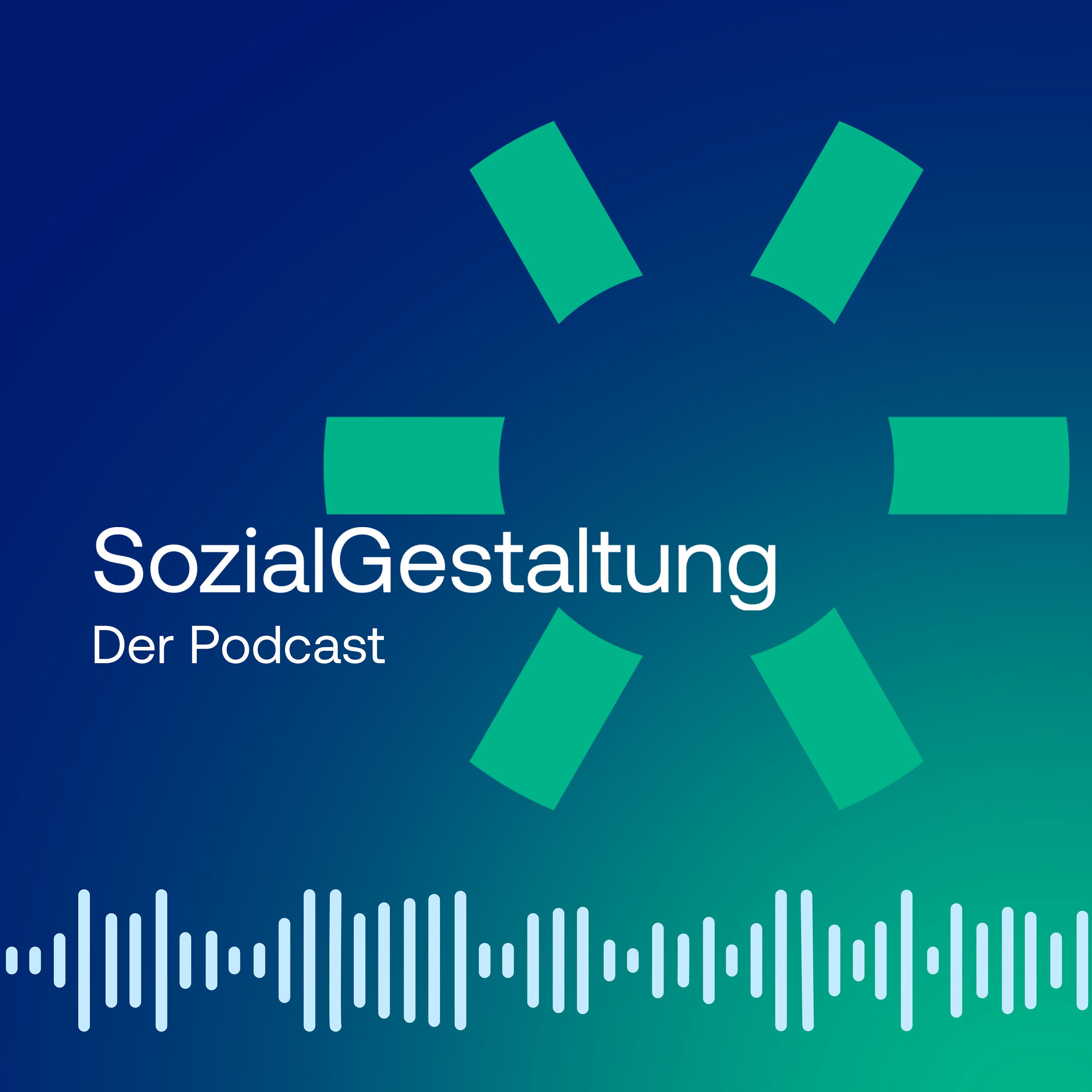Susanne Leciejewski im Interview: Die Geschäftsführerin der SozialGestaltung über aktuelle Branchenthemen