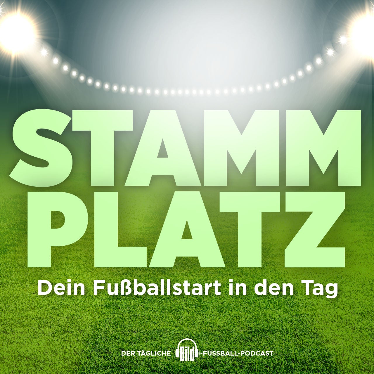 Euro-Eintracht gegen Real, aber ohne Kostic! So kämpft de Ligt um seinen Abwehrboss-Platz! Lewy droht Tribünen-Start