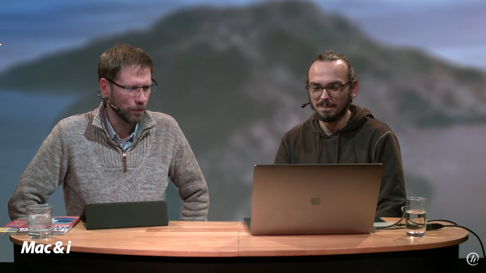 Coole Mac-Tipps | Mac & i – der Apple-Podcast