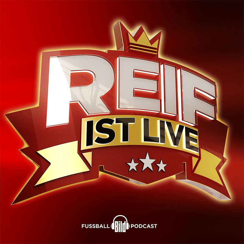 Reif spricht über die Hertha-Krise