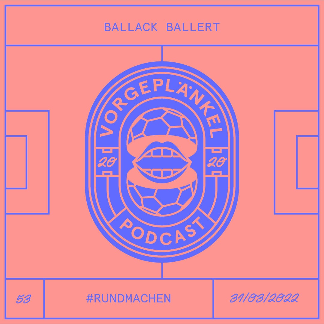 53 - Ballack ballert