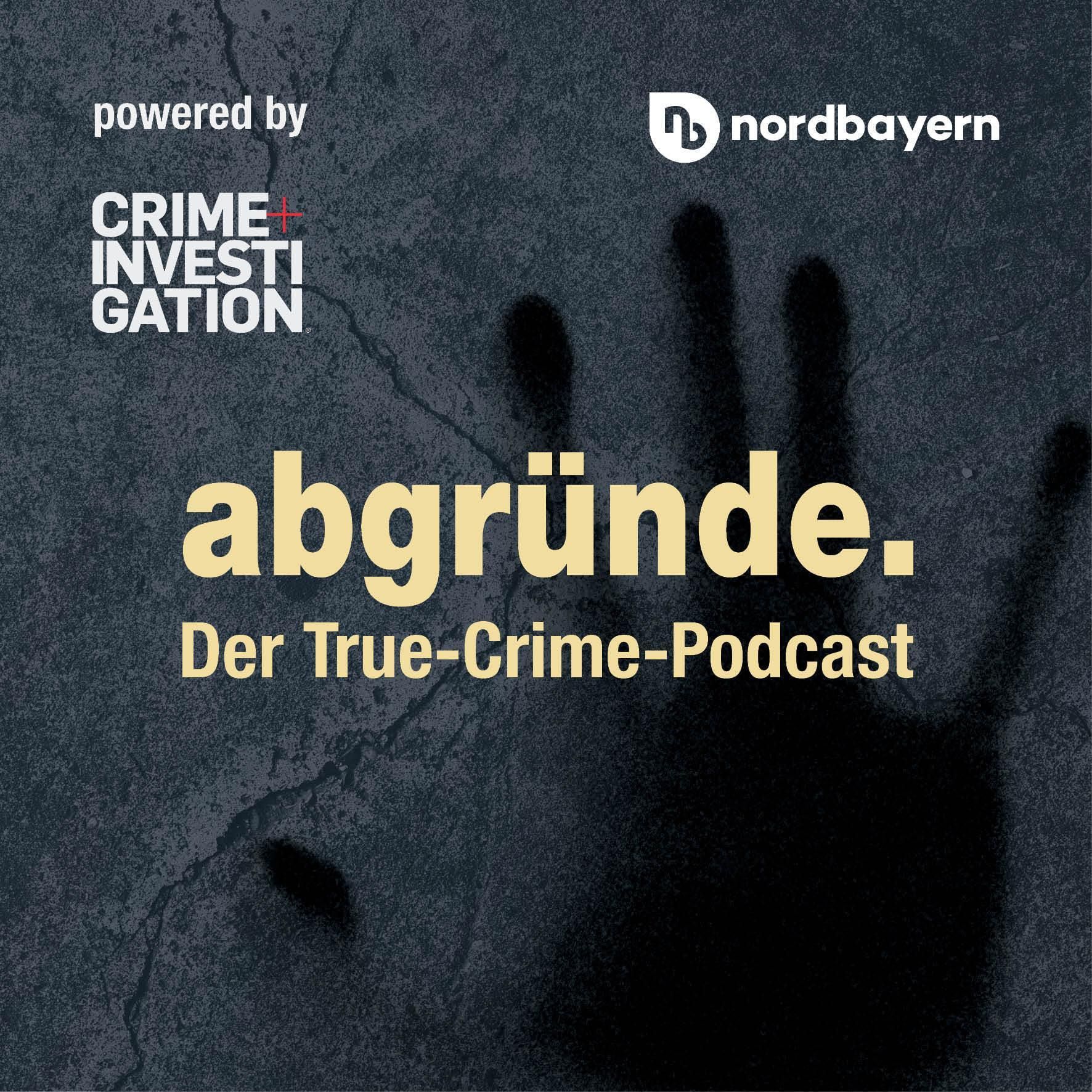 #38 Betrunkene Todesfahrt