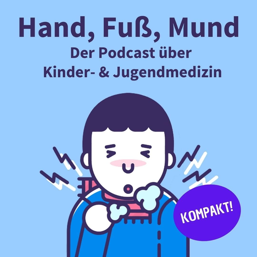 Kompakt erklärt: Läuse