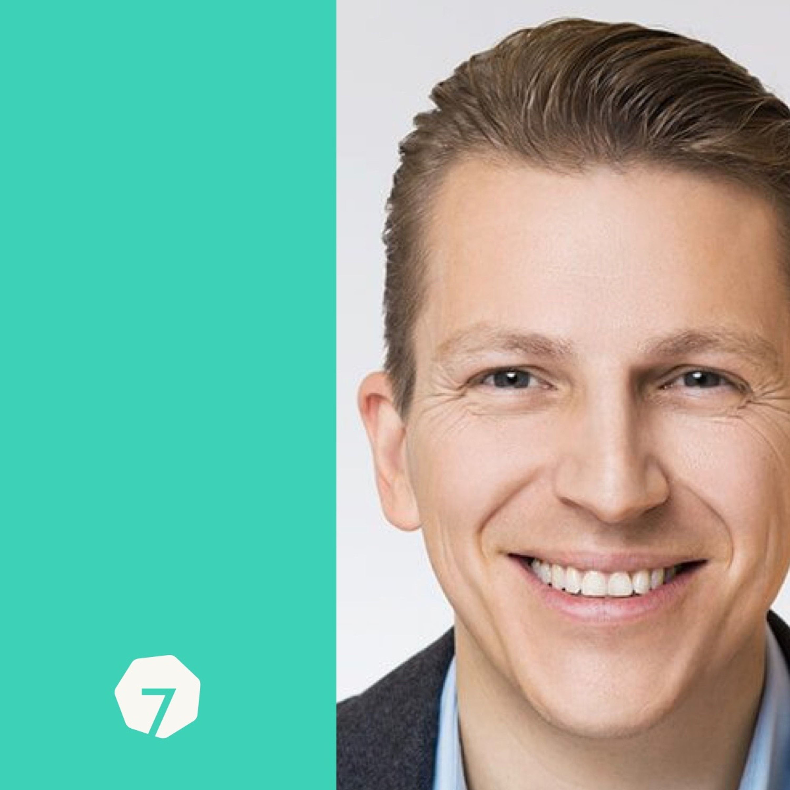 Tobias Beck: „Du bist nicht da, um von jedem geliebt zu werden.“