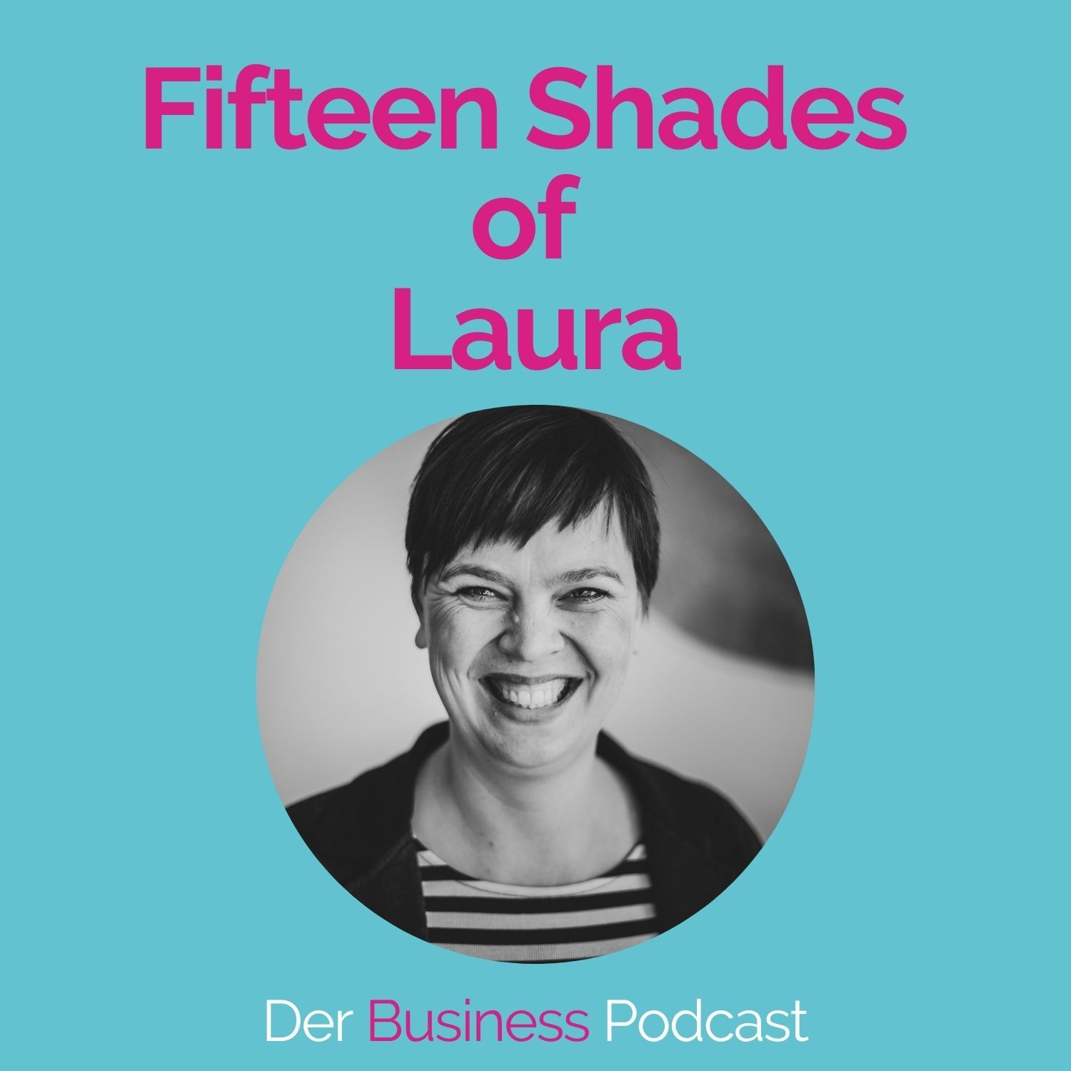 #203 - Wer ist die Wirtschaftspsychologin Laura Roschewitz eigentlich?