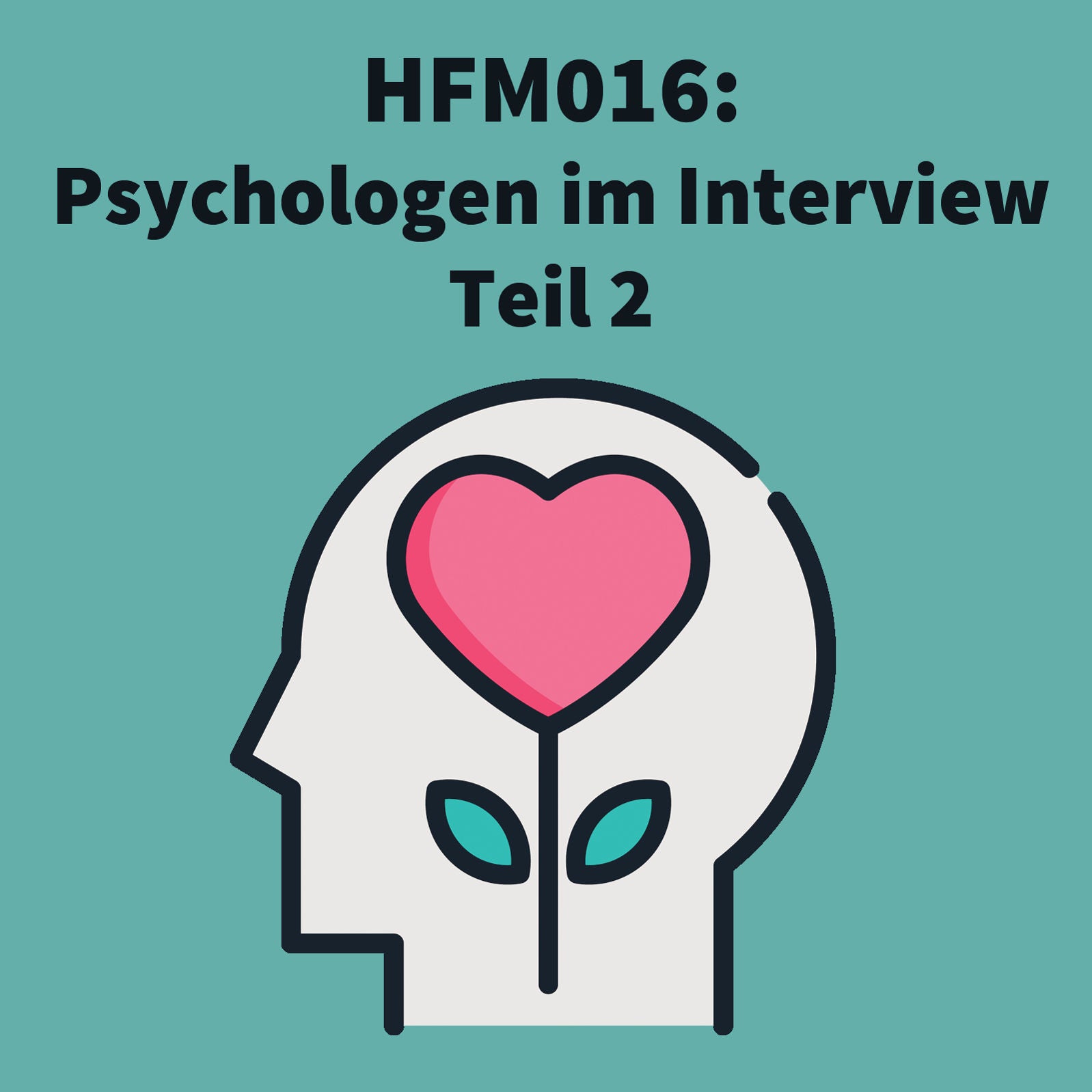 Psychologen im Interview - Teil 2
