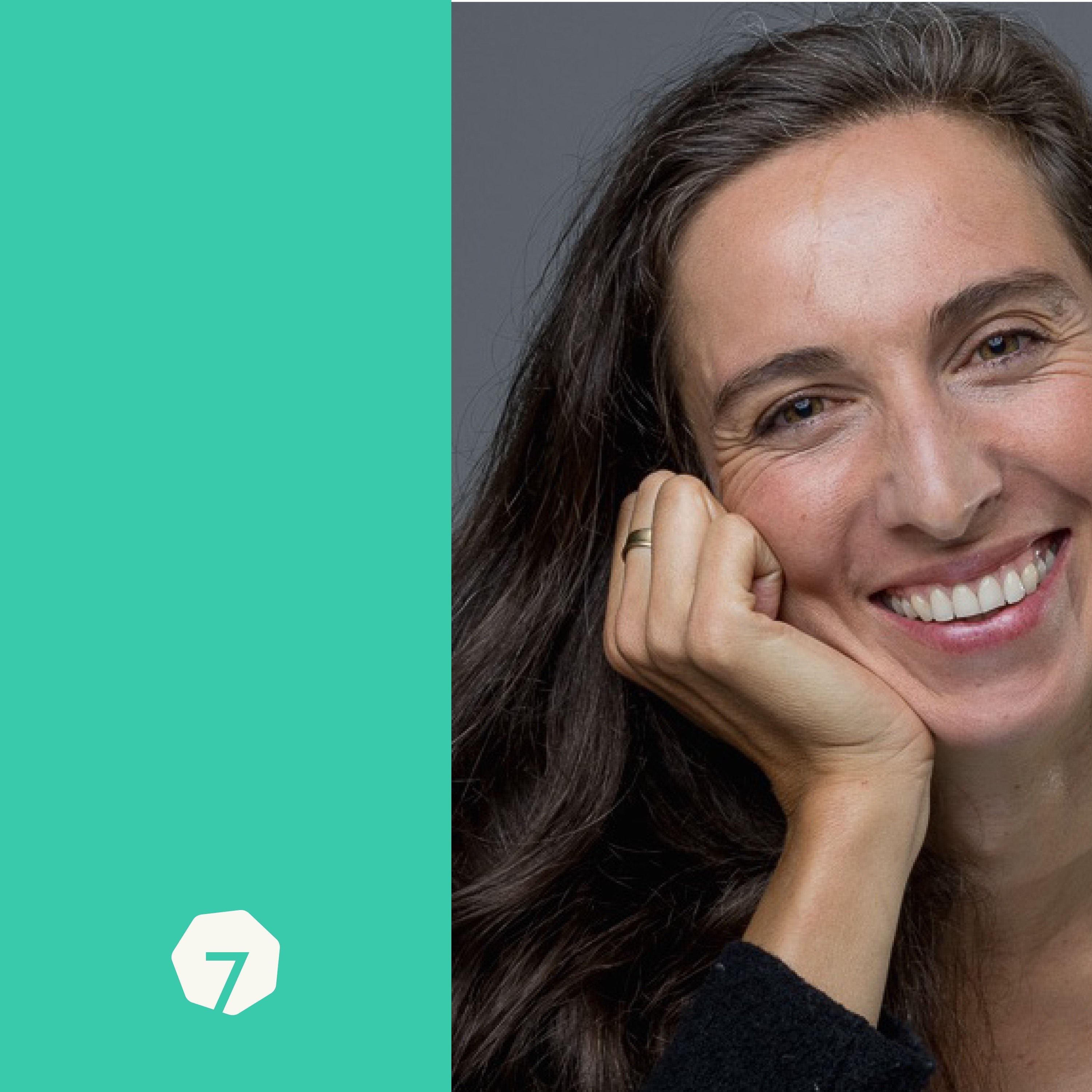 7 Fragen an Vivian Dittmar