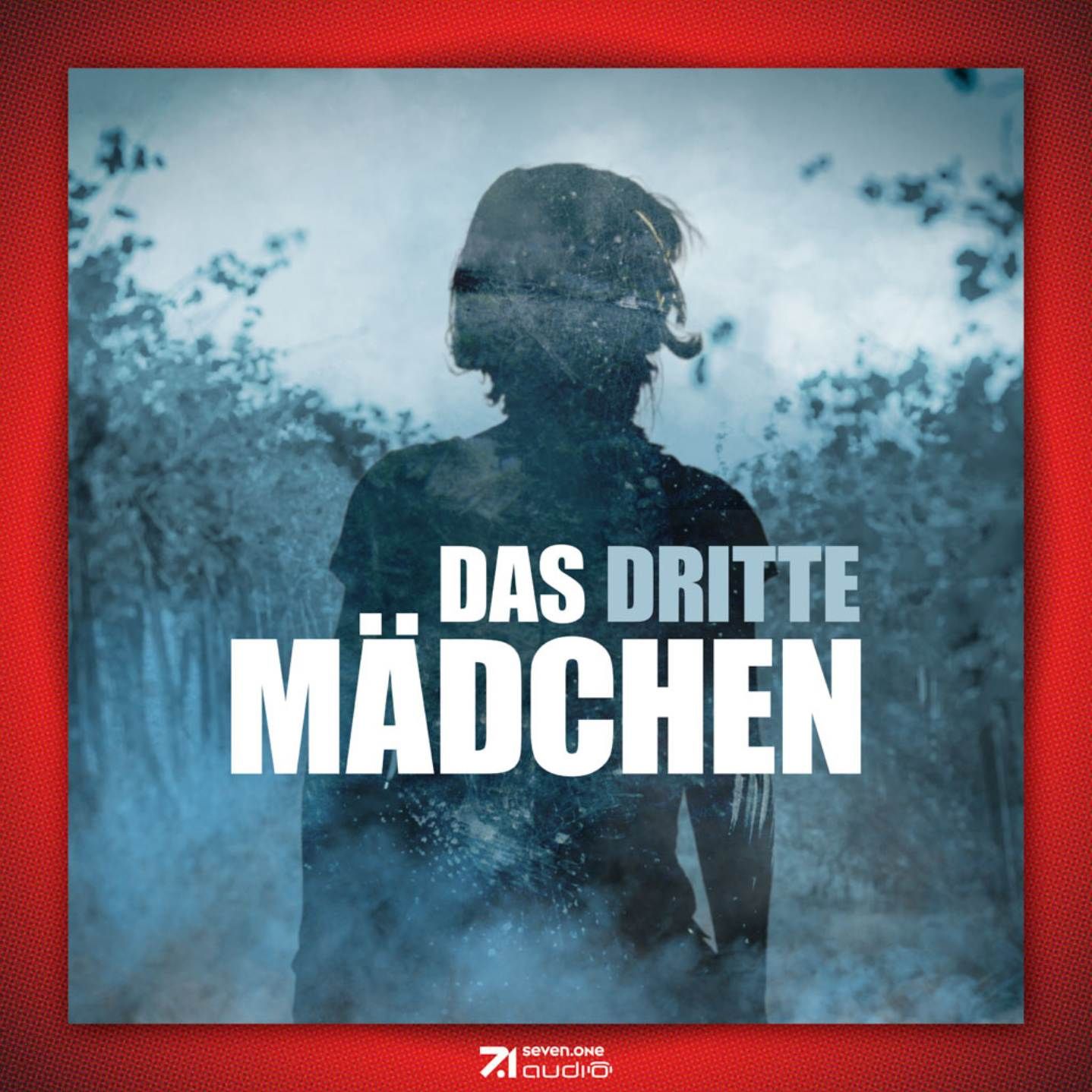 Das dritte Mädchen - #1 Heimkehr