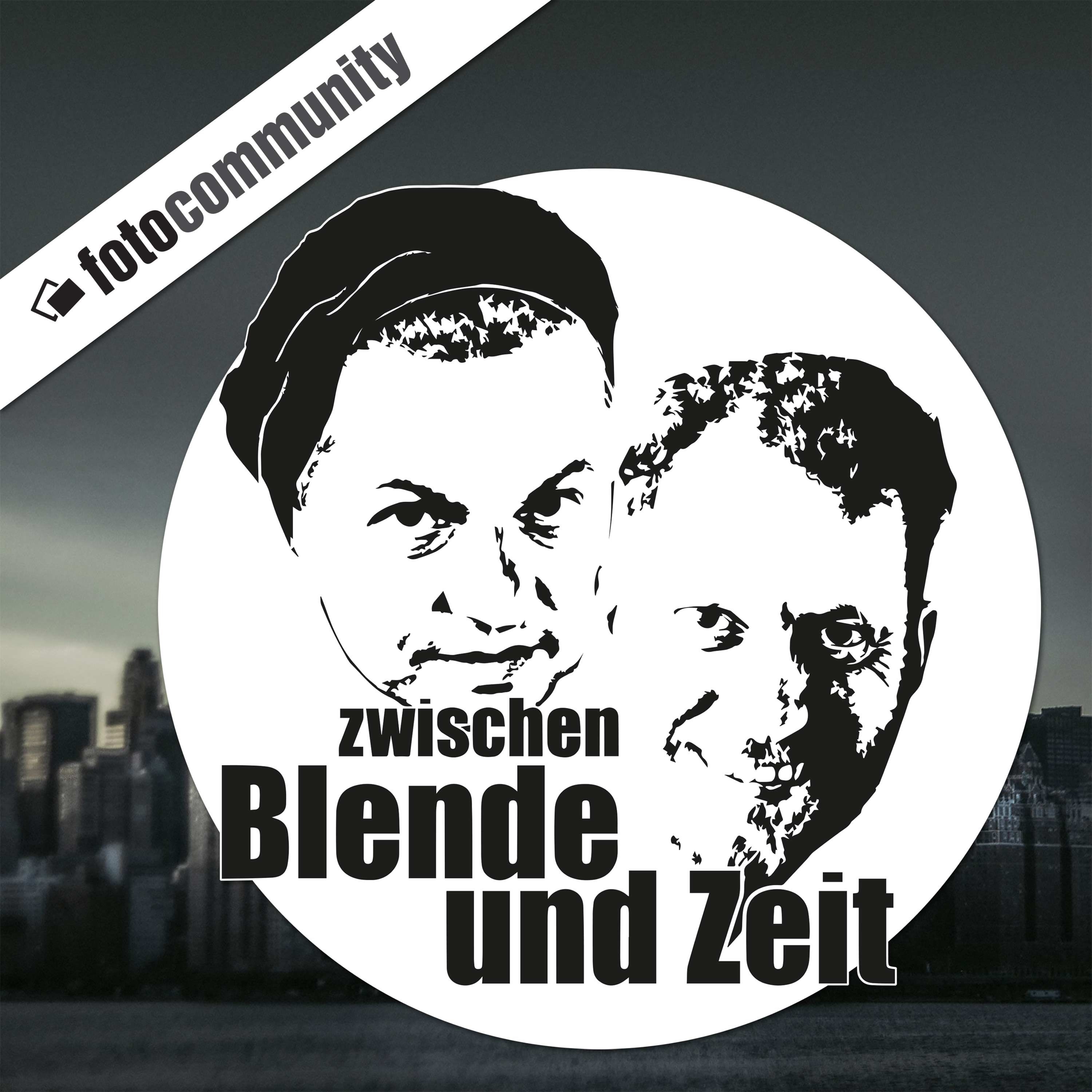 23 - Der Stilpirat Steffen Böttcher im Gespräch über das Logbuch New York