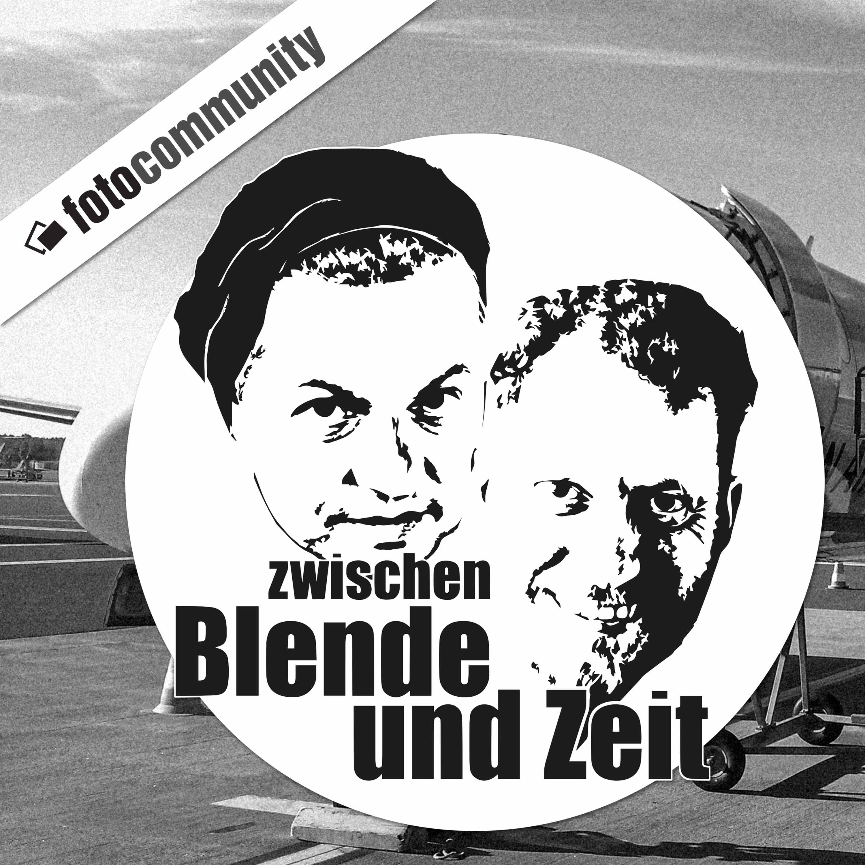 91 - Airport und Planespotting - Faszination Flugzeugfotografie