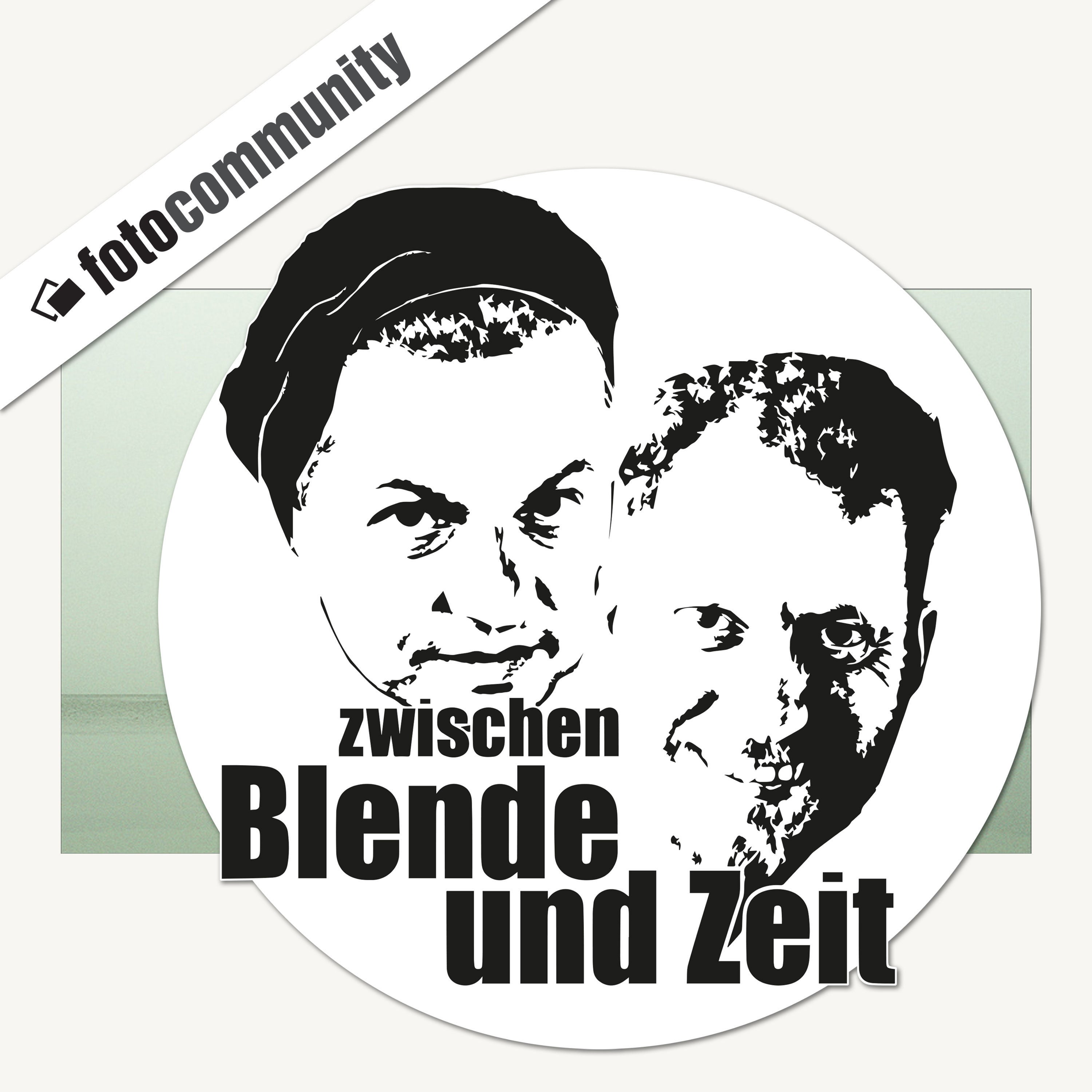 36 - Die Fotografie und unser Austausch in Krisenzeiten.