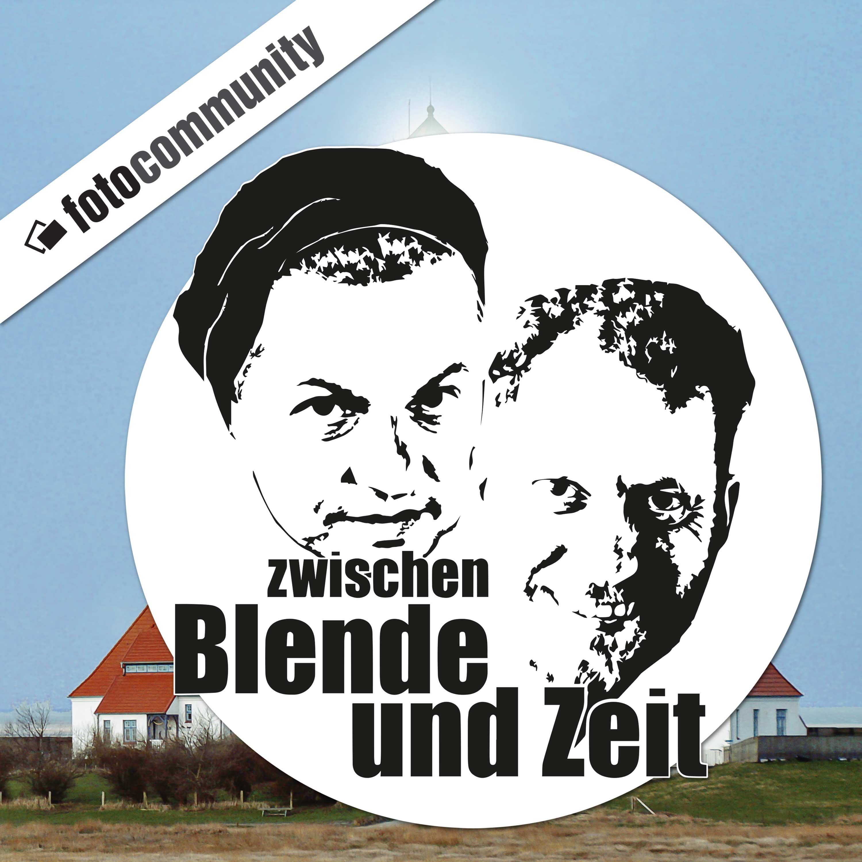 25 - Jetzt seid Ihr dran! Wir haben ein paar Eurer Fragen mitgebracht und wollen Euch im Podcast hören!
