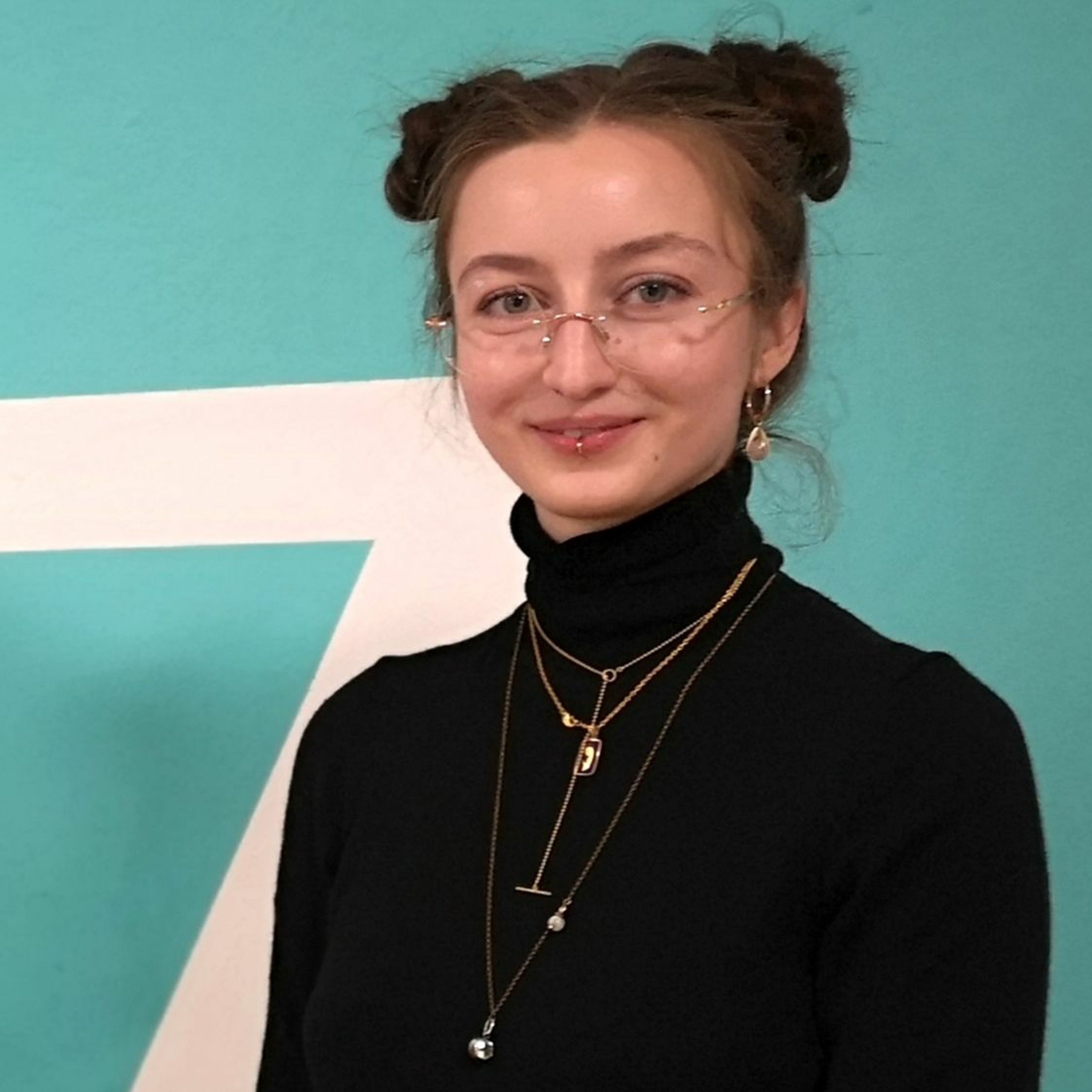 7Mind Wissen startet: Interview mit Psychologin und 7Mind Content Creator Siri Frericks