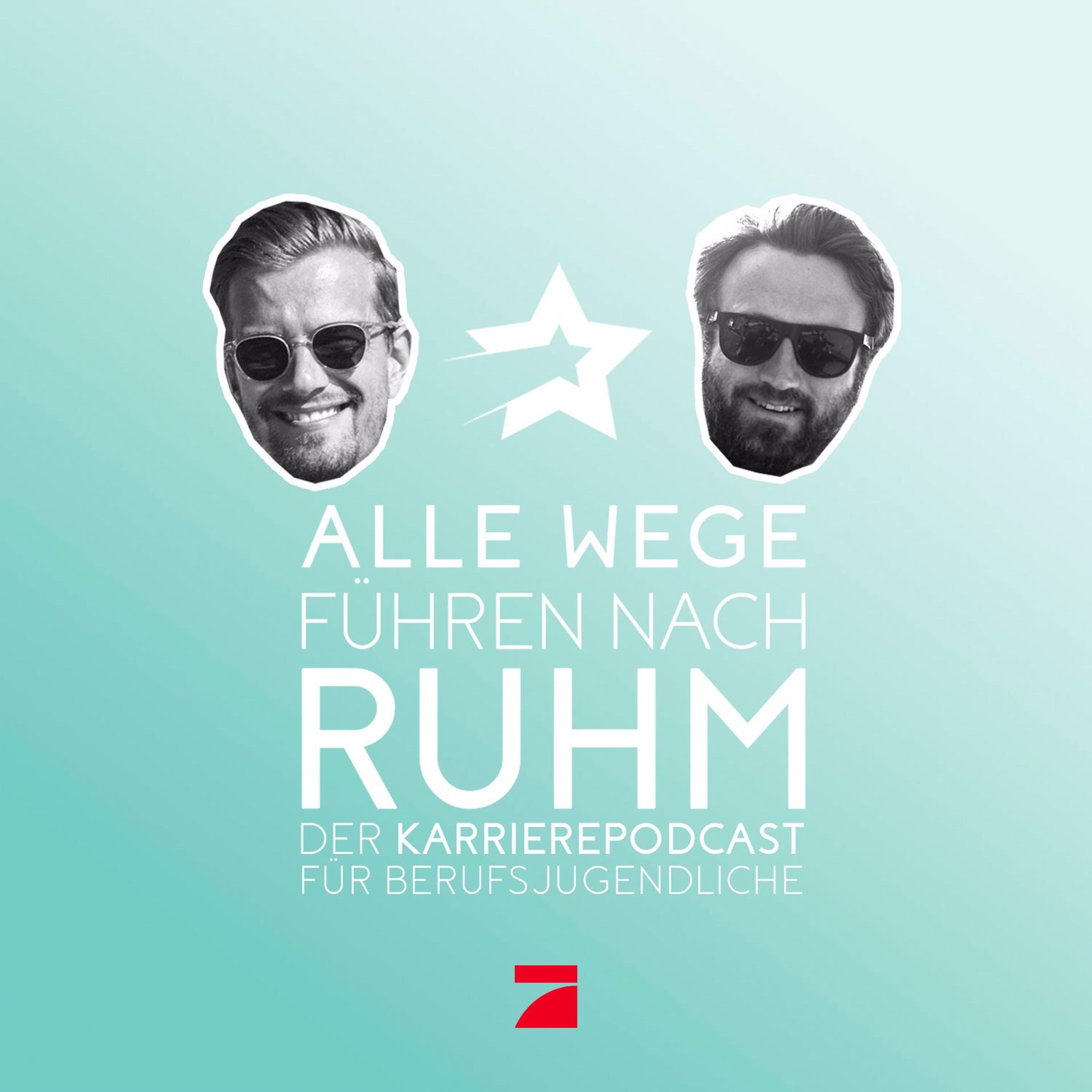 AWFNR #313 - Die (eigentlich) exklusive Newsletter-Folge