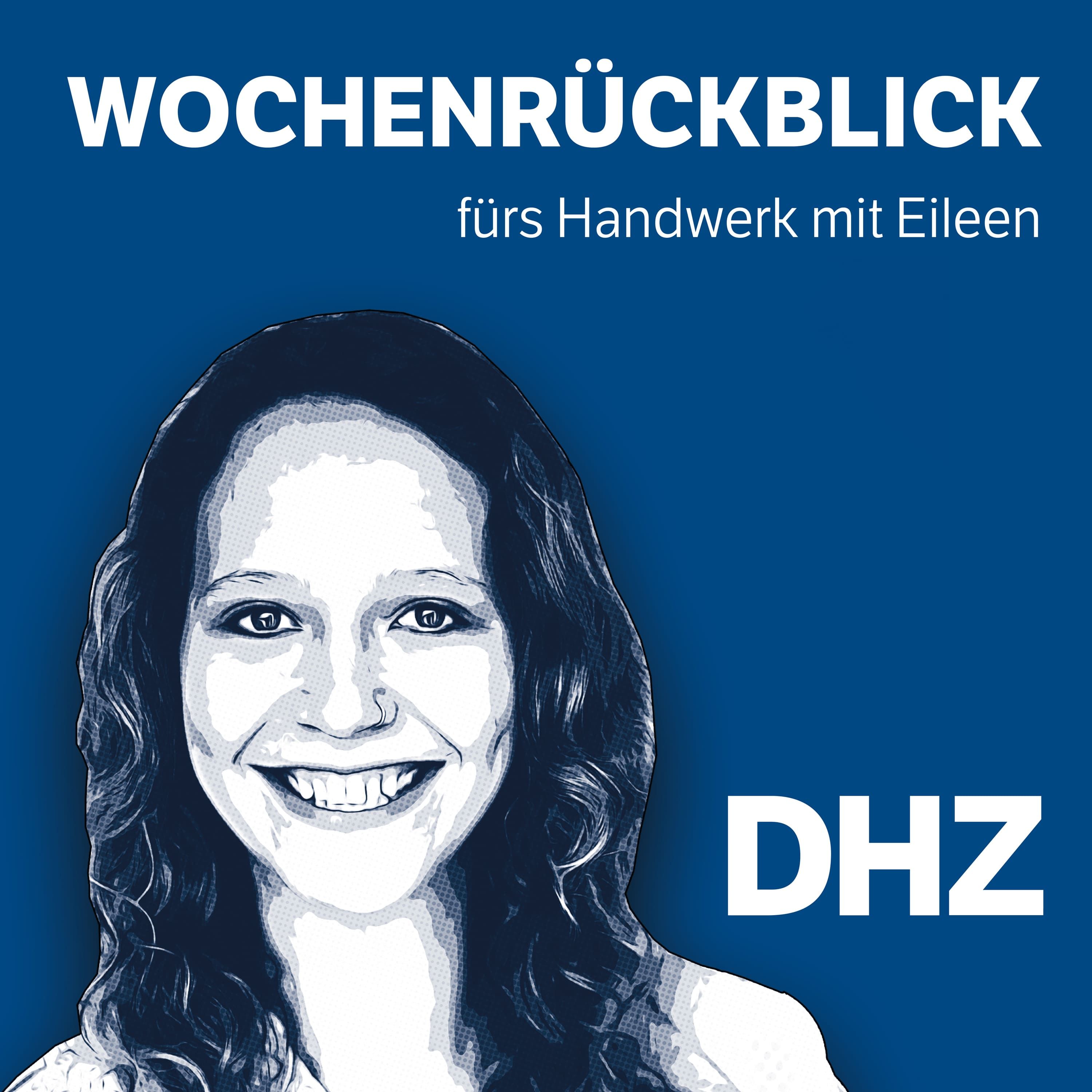 29.09 - 05.10.2023 | i-Kfz, Integration, Ausbildung