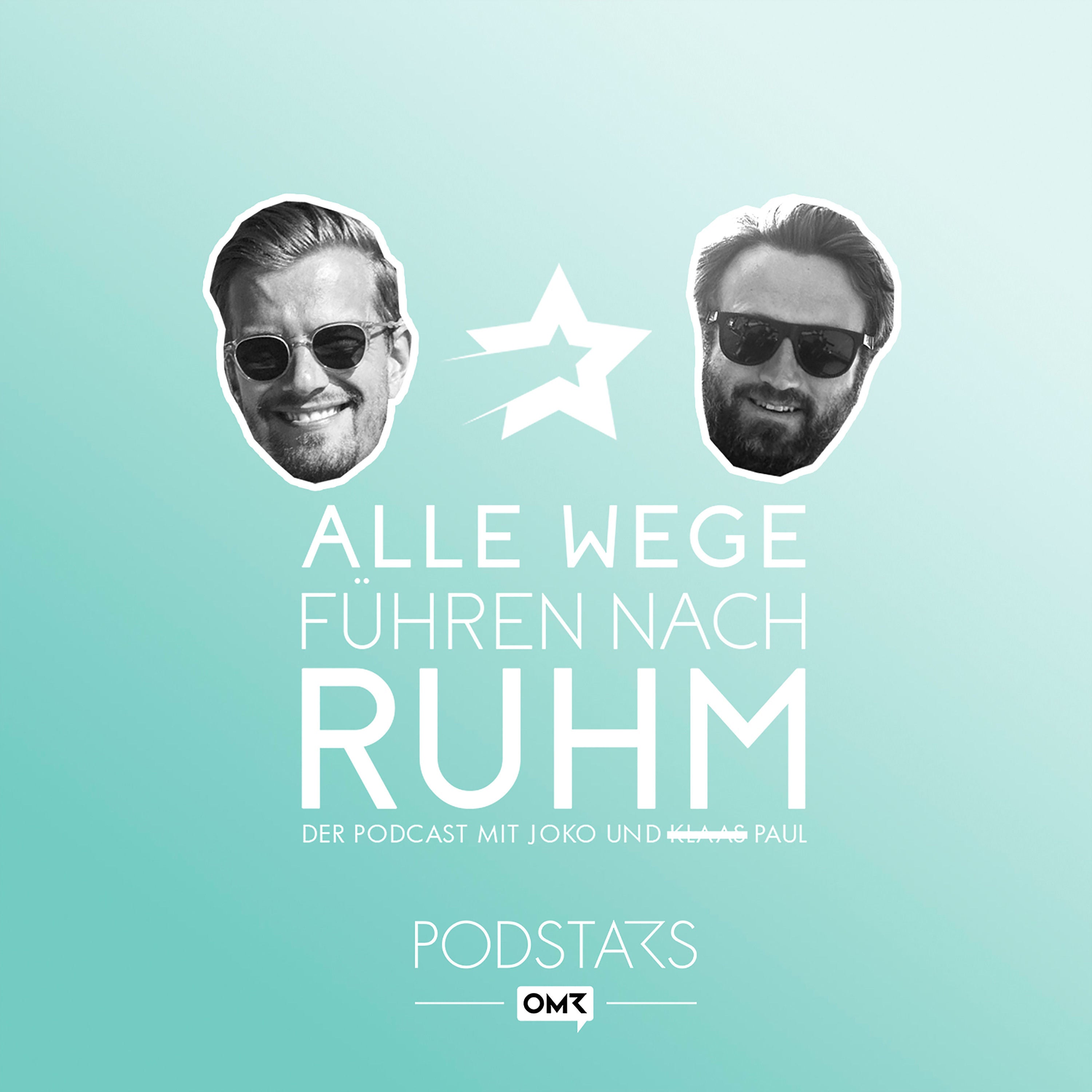 Folge 2.7 - AWFNR