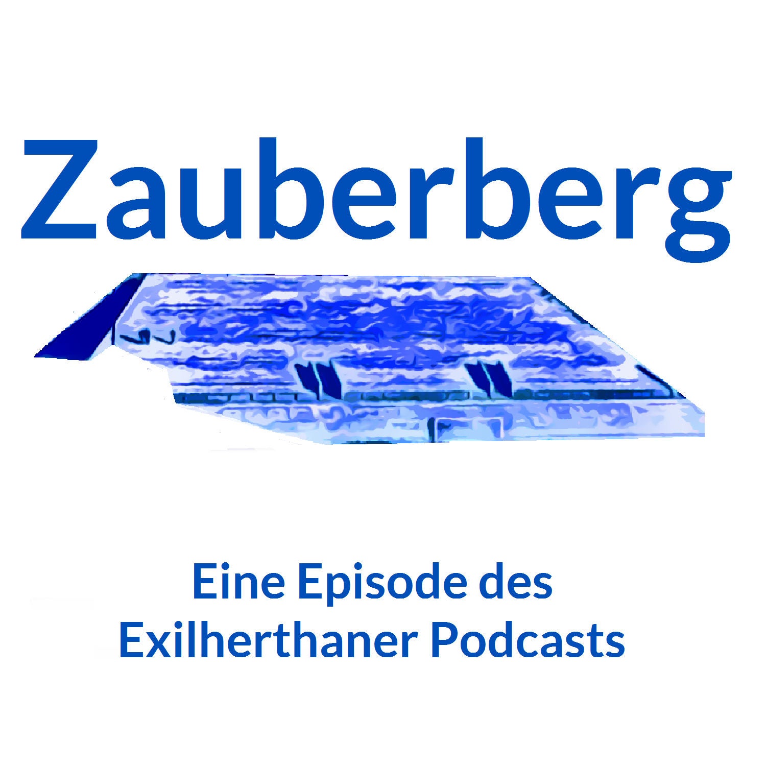 Zauberberg (4b)