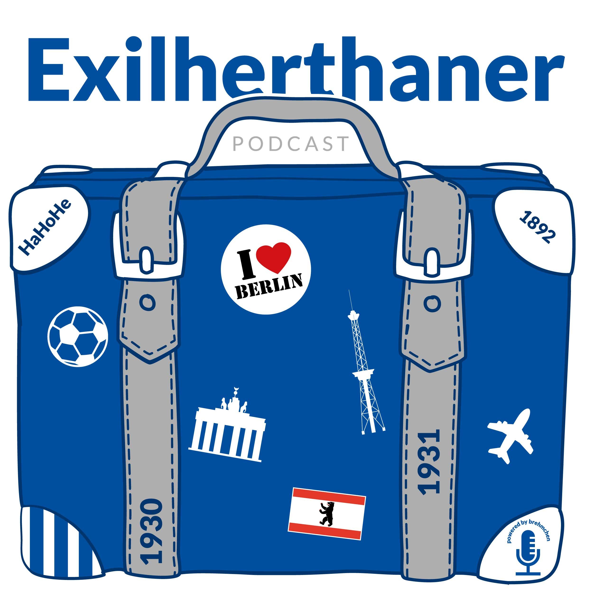 Rubelbildung (17)