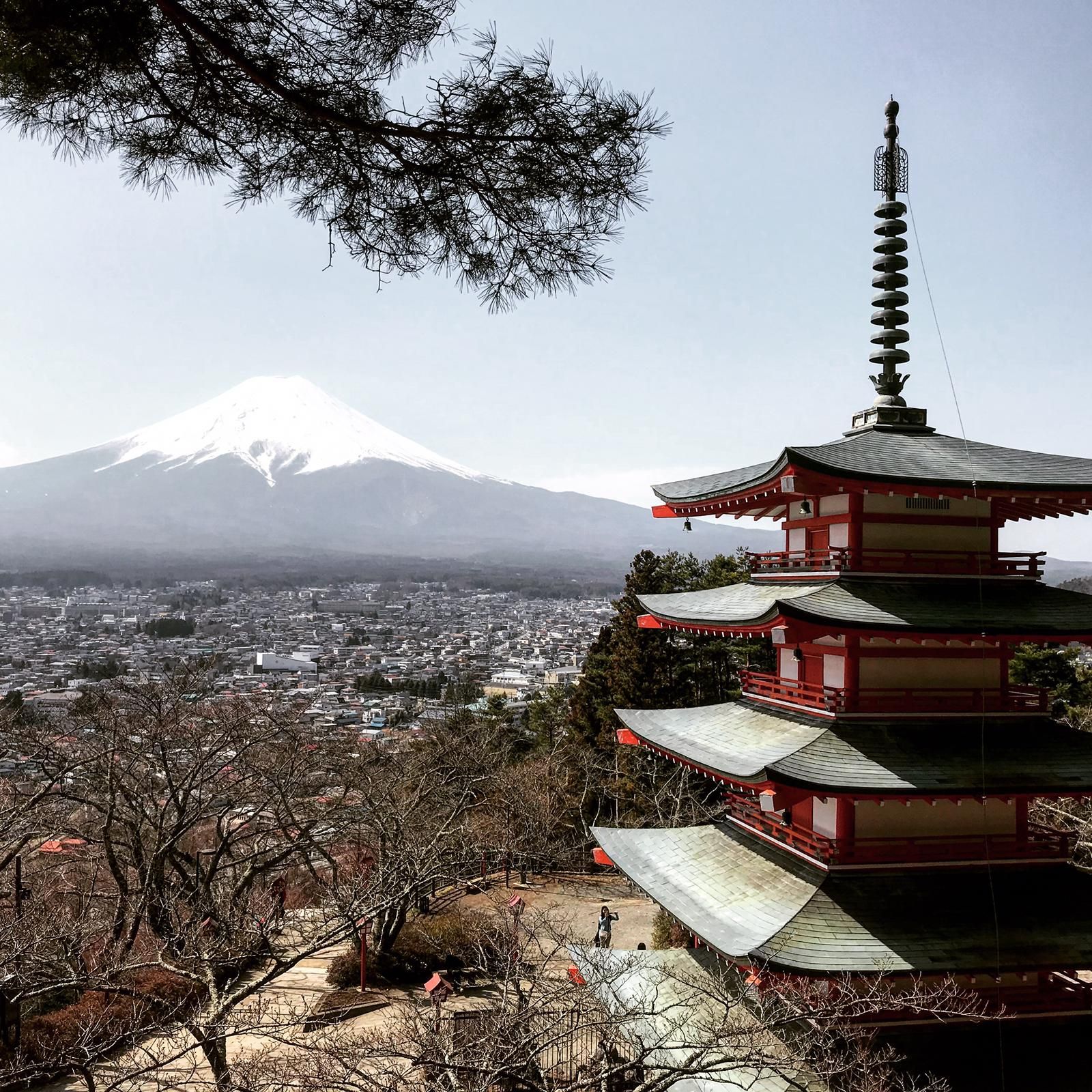 Schlaflos in Tokio (34)