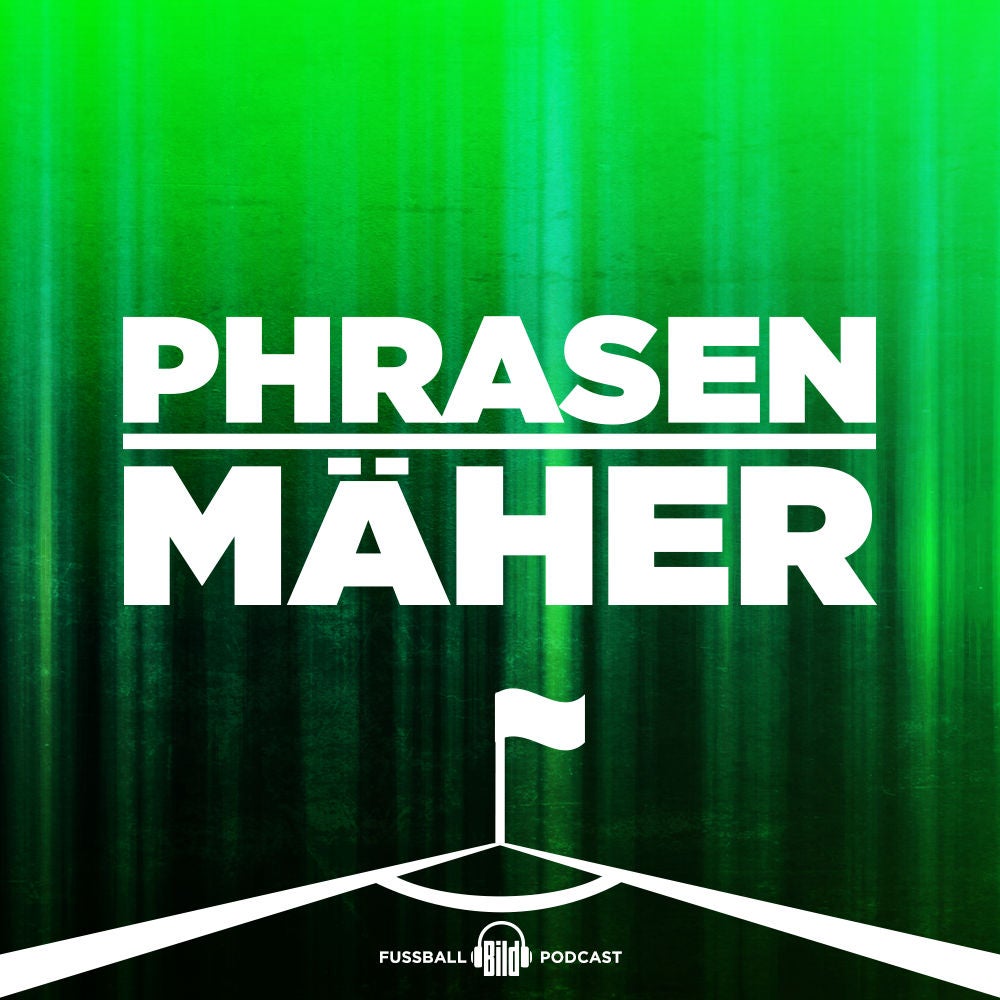 Per Mertesacker – Teil 1 von 2