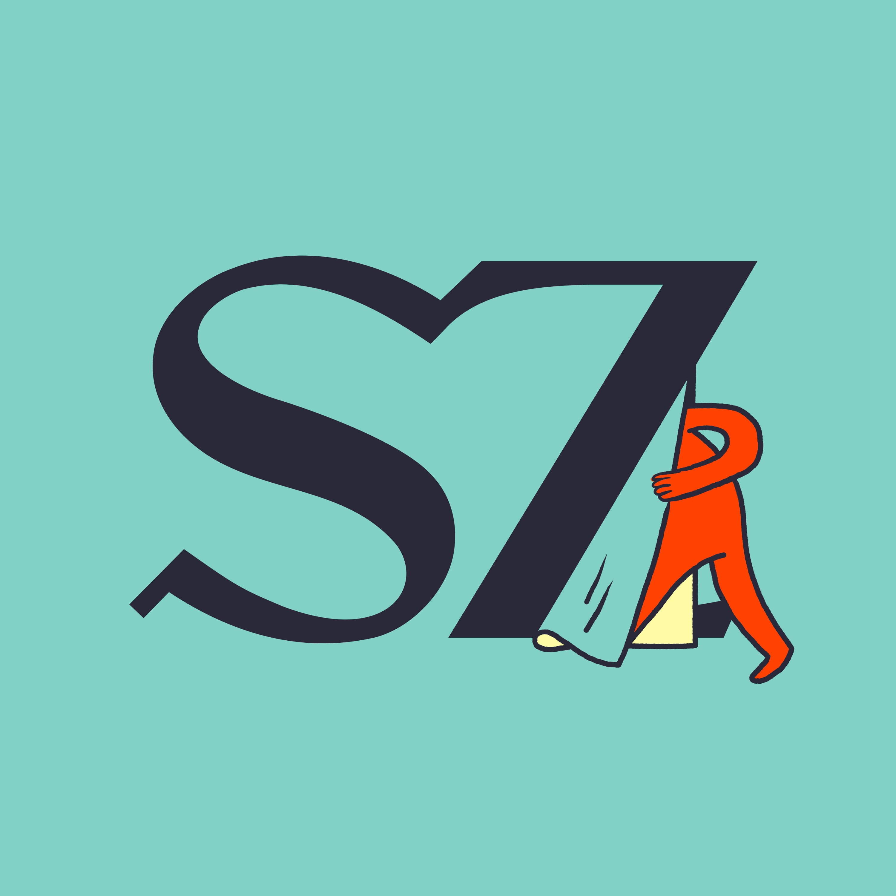40 Jahre Oktoberfest-Attentat: Neben der Spur (Teil 1)