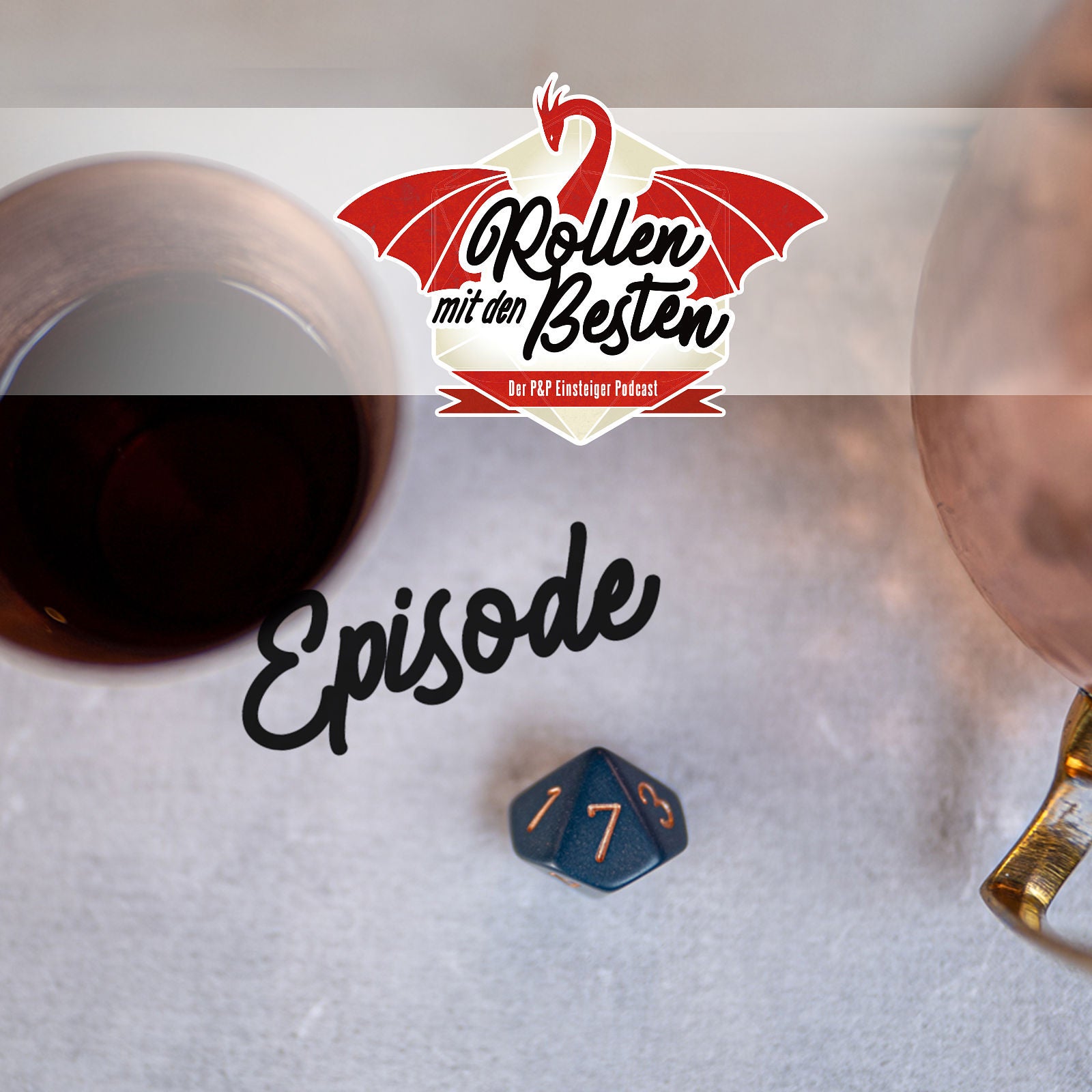 #007 - Von Murderhobos und Lootgoblins