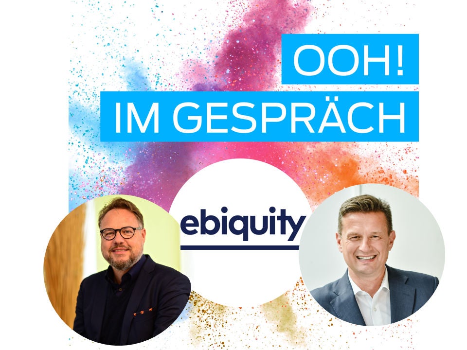 Im Gespräch mit Stefan Uhl