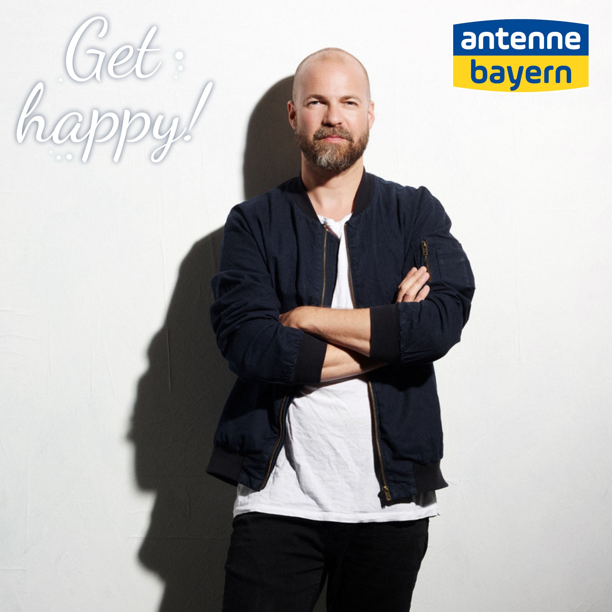 #18 Buddhismus - mit Michael „Curse“ Kurth