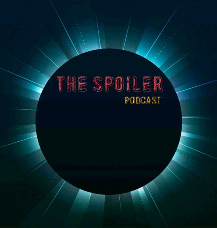 #0 TRAILER - Das wird The Spoiler