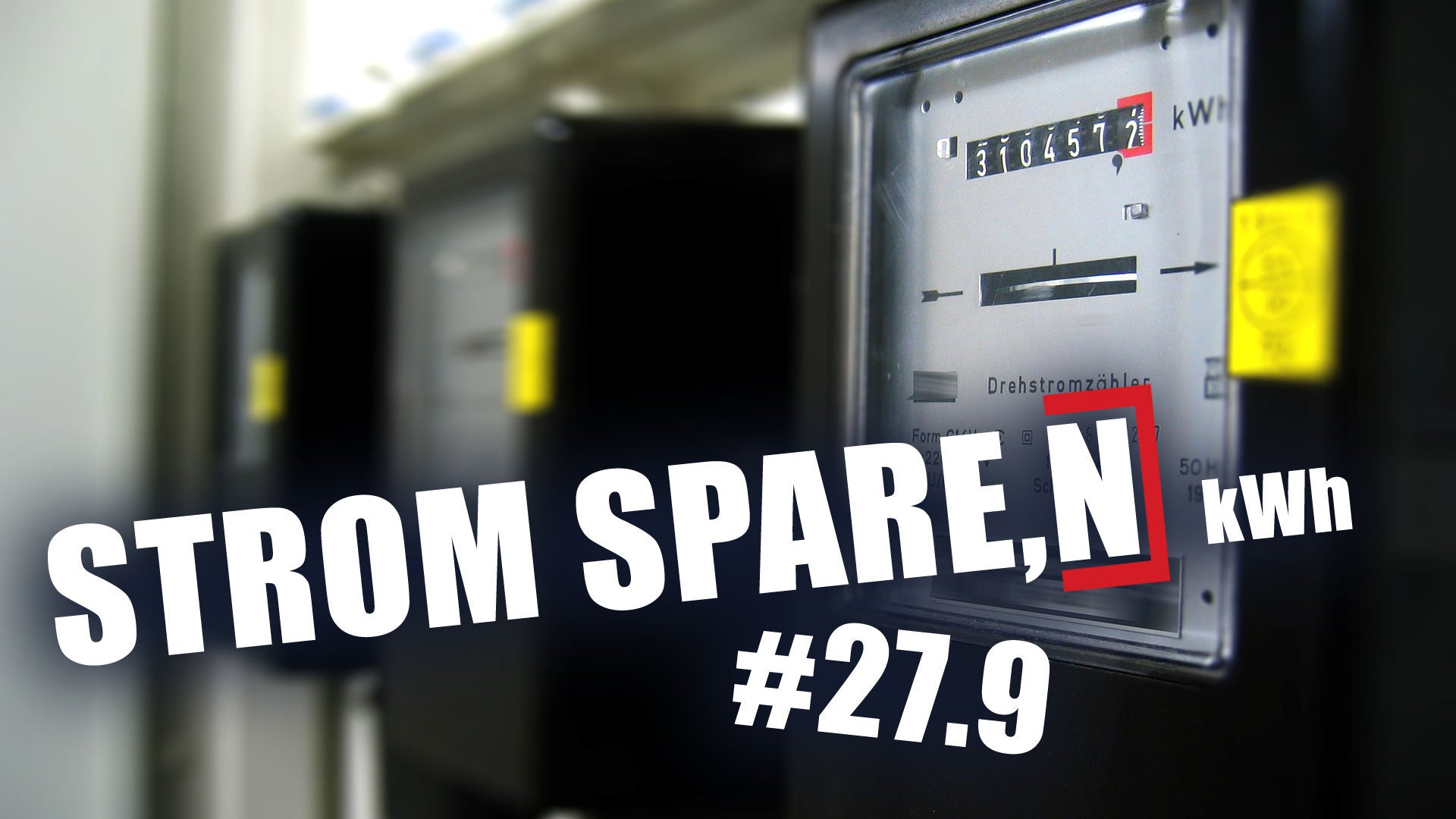 c't uplink 27.9: Die besten Stromspar-Tipps