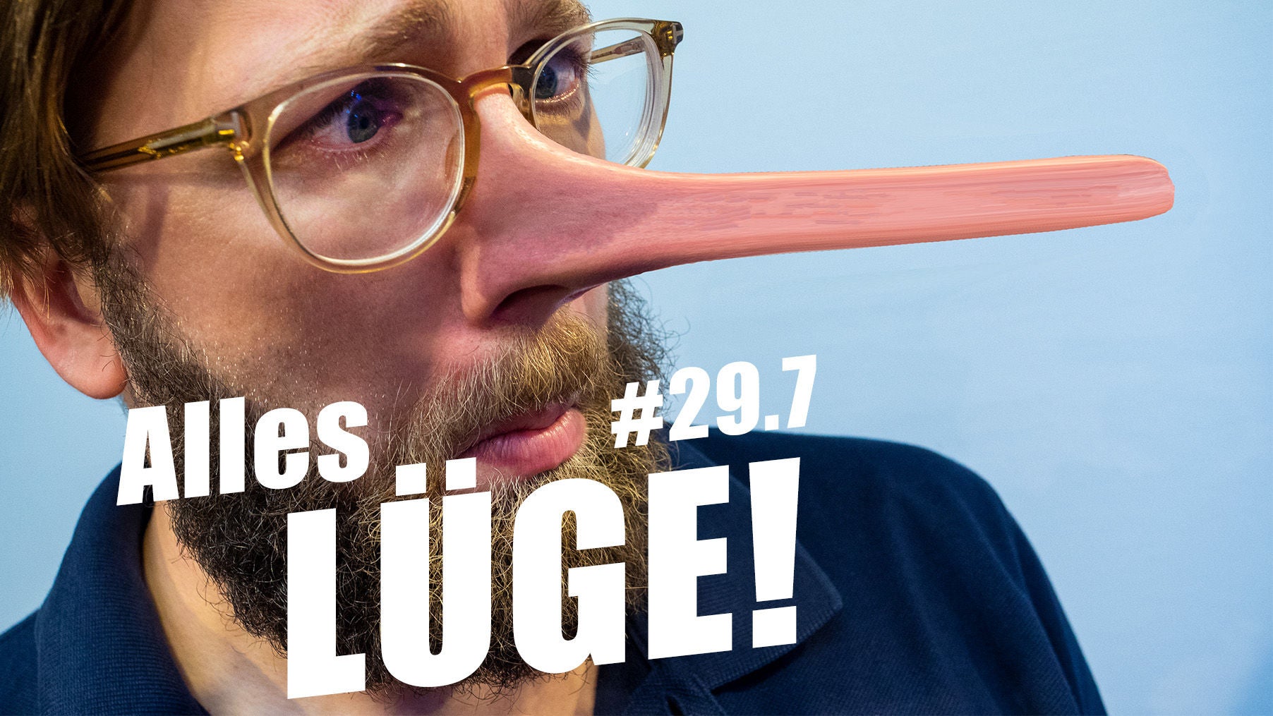 Fakes erkennen, AMDs neuer Ryzen-16-Kerner und der optimale Linux-PC | c't uplink 30.2