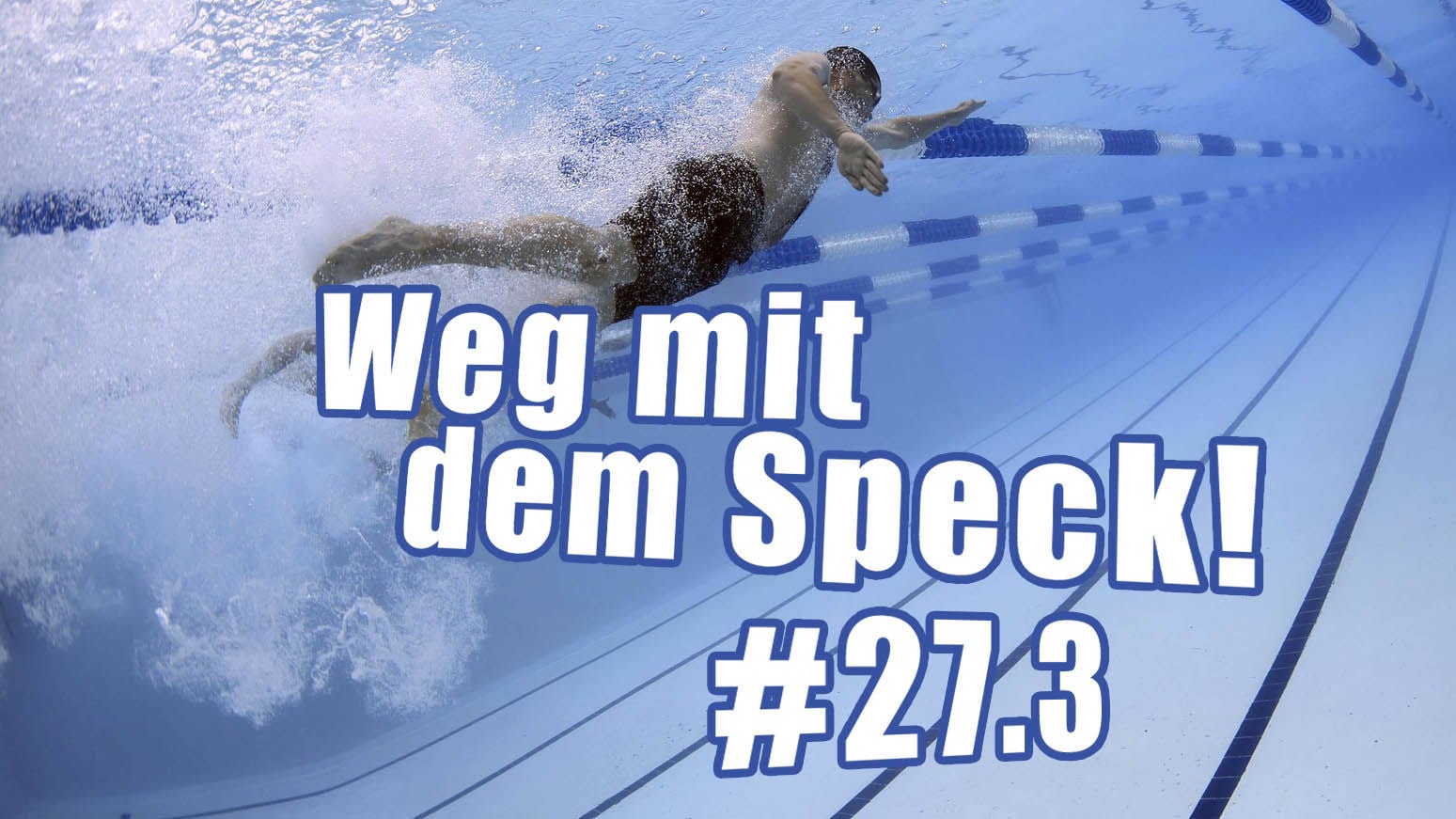 c't uplink 27.3: Fitness-Apps, -Dienste und -Tracker