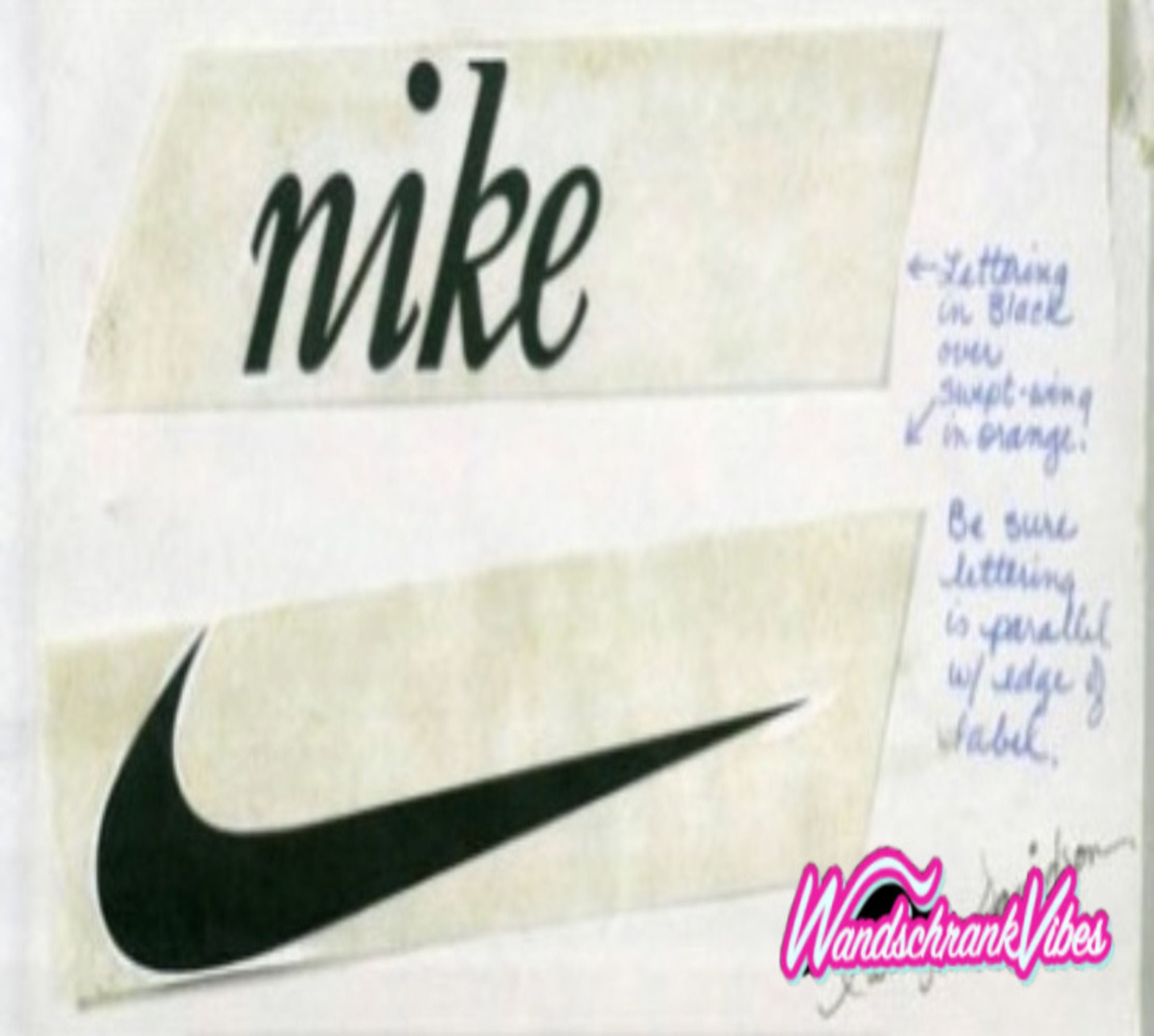 #10 Hidden Facts about Nike
