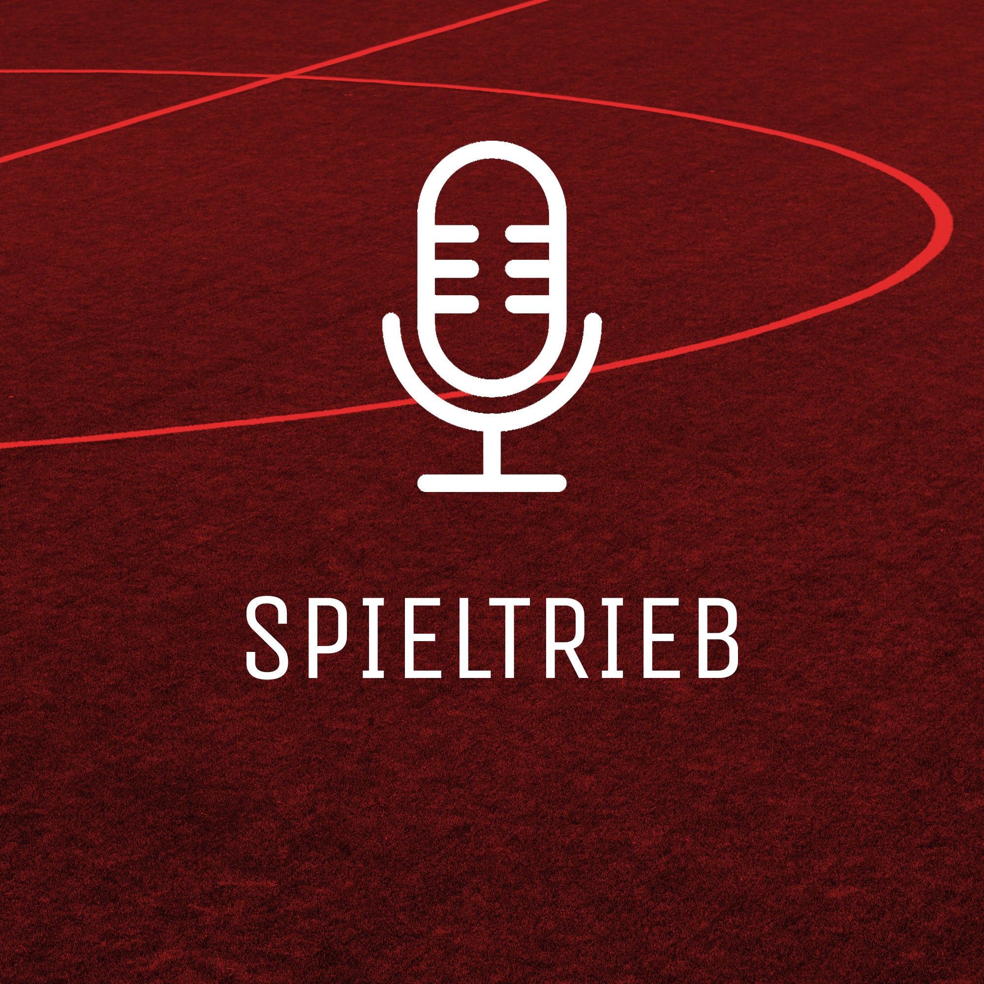 Ernährung im Jugendfußball