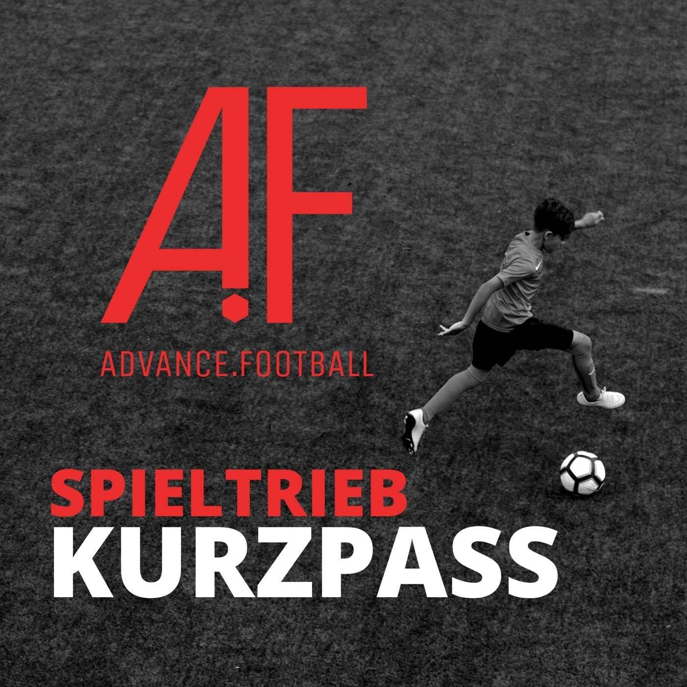 Kurzpass #2 | Wann macht ein Vereinswechsel Sinn? | Der Ruhmestausch