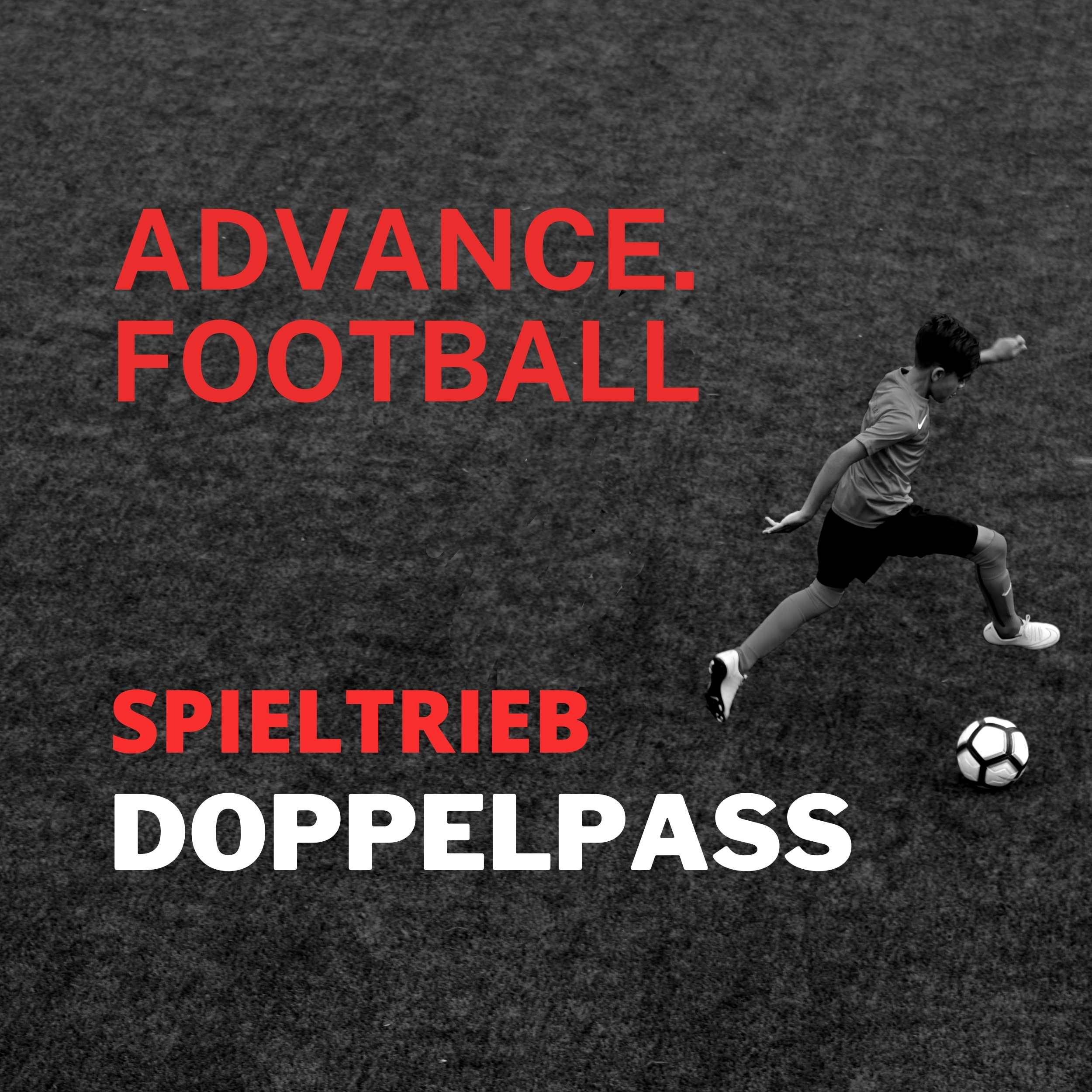 Talent, Training, Trainerrolle - im Hockey und Basketball ganz anders?!
