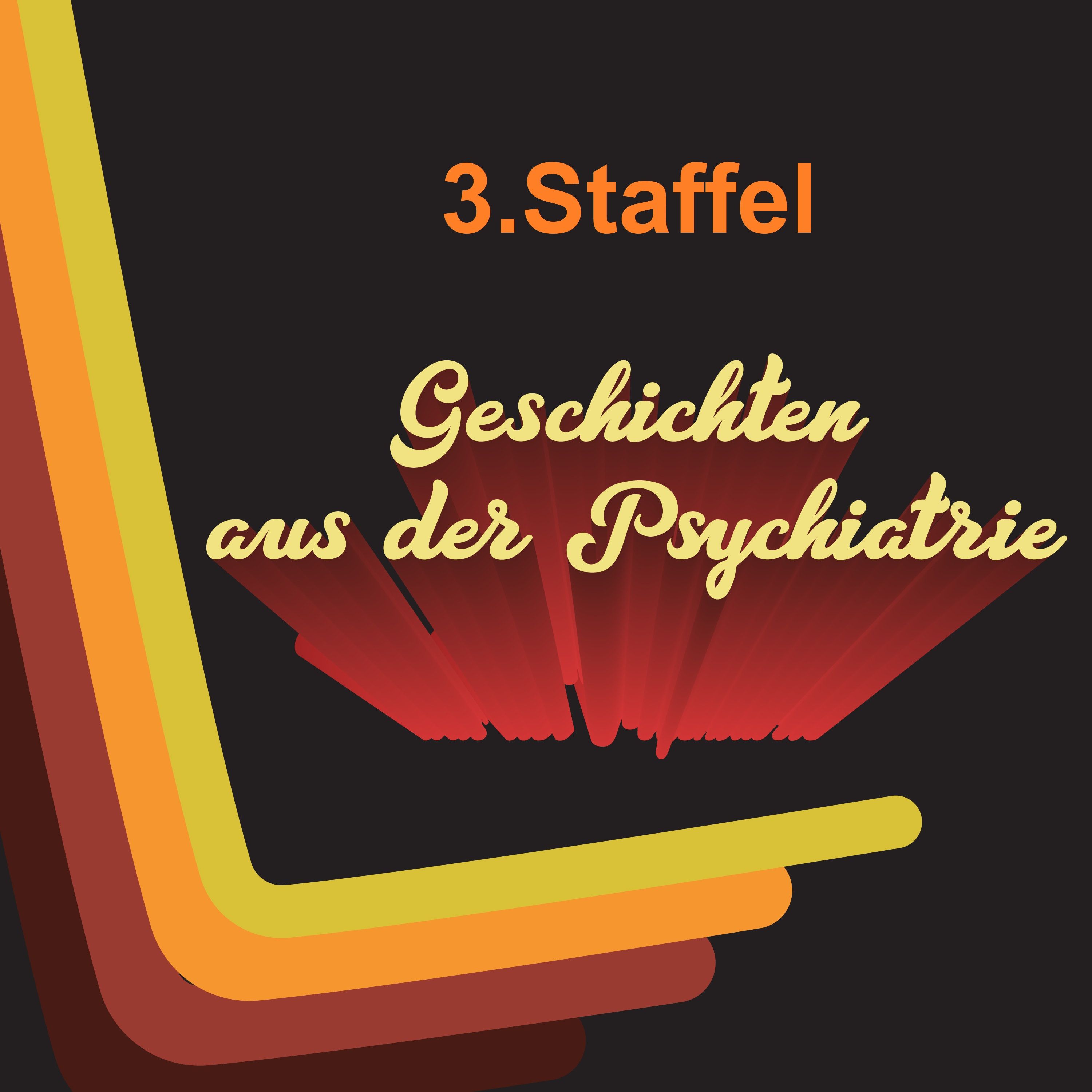 #36 Saskia (Heilerziehungspflegerin)