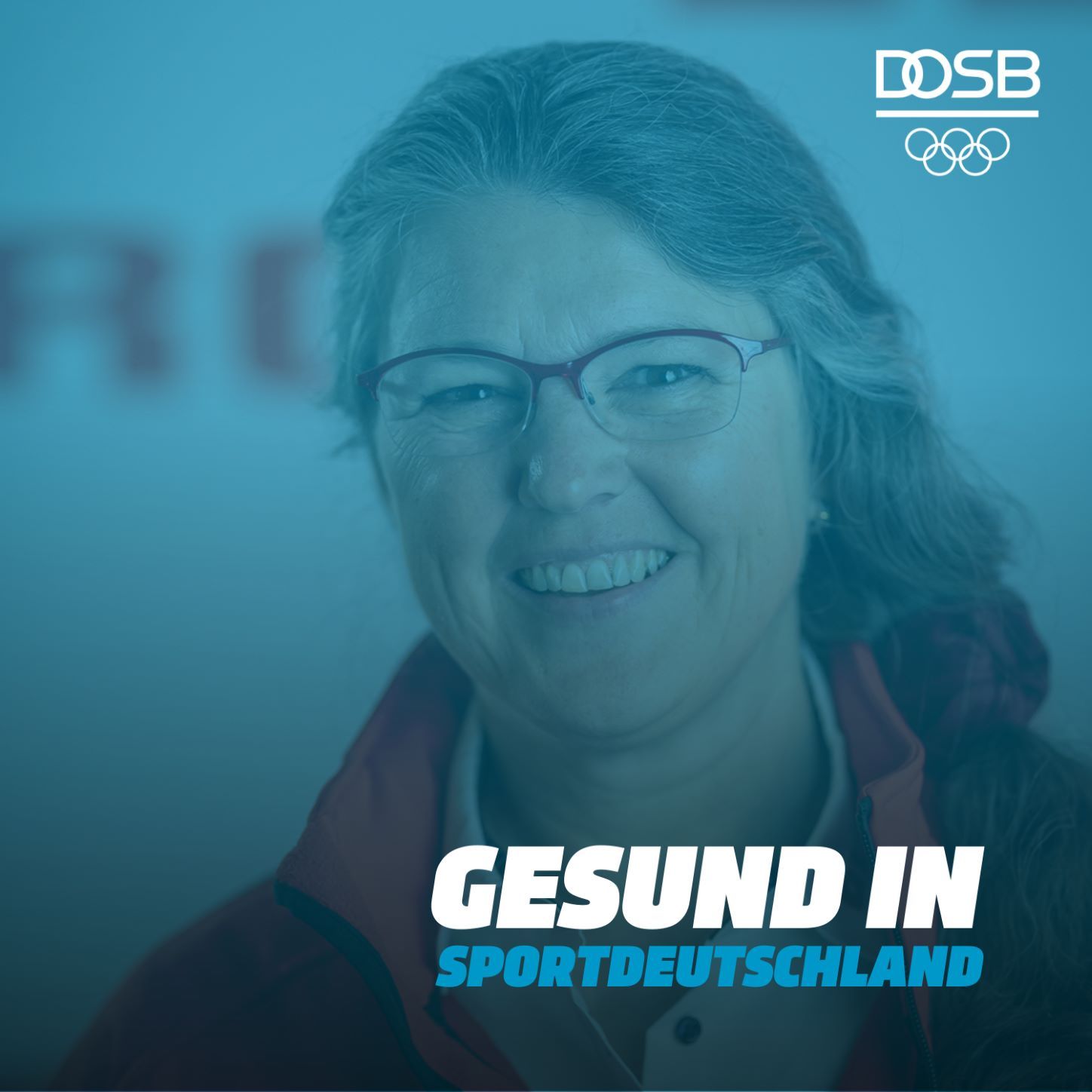 Ertrinkungsprävention mit DLRG-Präsidentin Ute Vogt