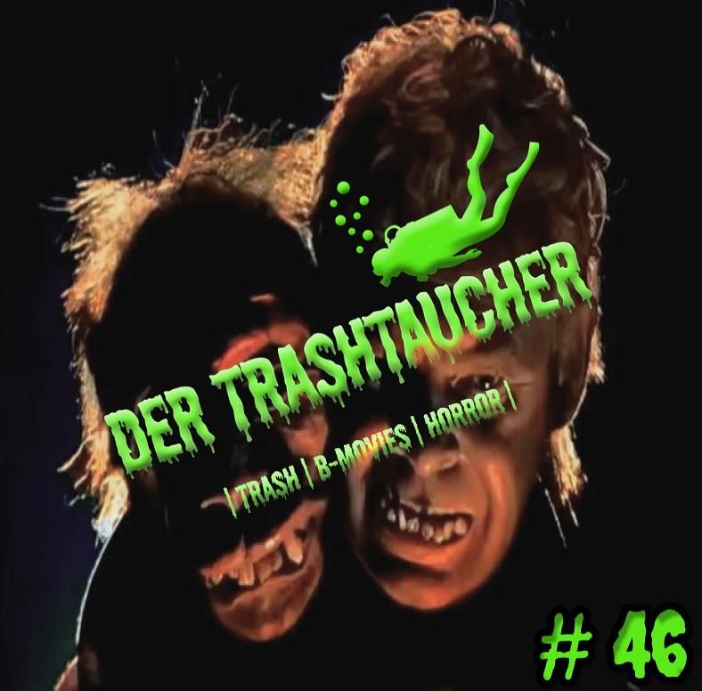#046 - THE MANSTER (1959)
