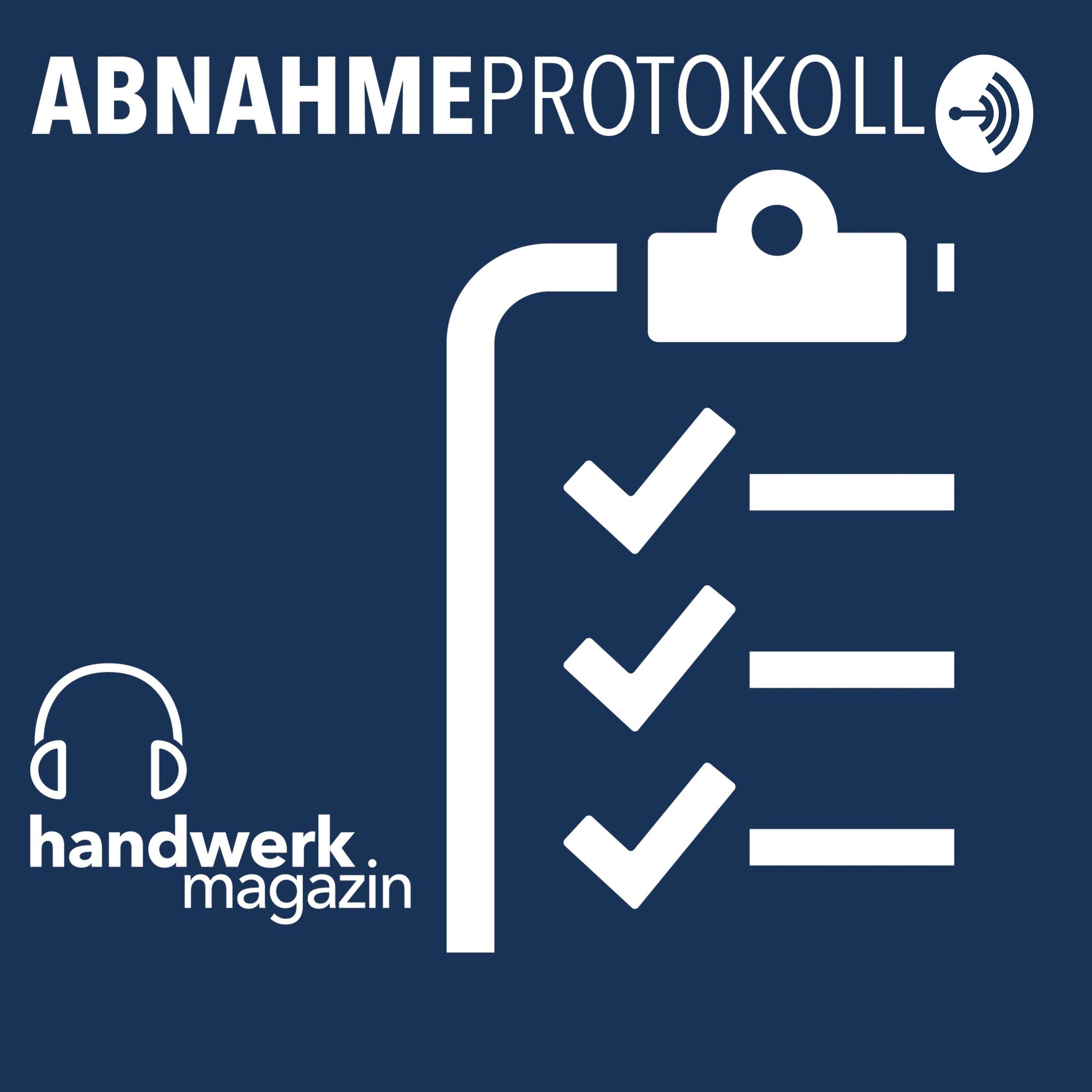 3. Folge - Digitaler Nachlass