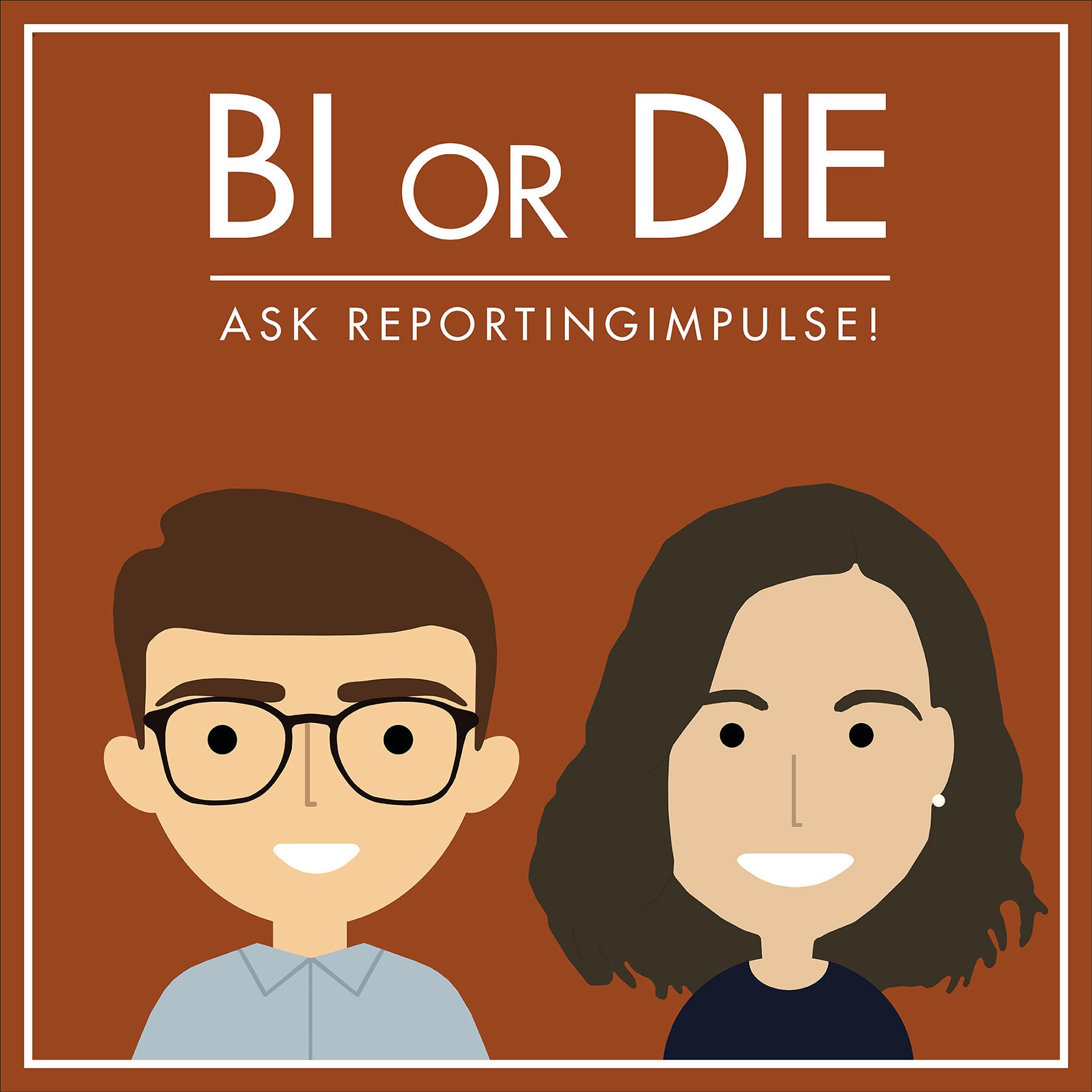 47. Mobile BI - Best Frontend BI Tool - Data Scientists | EN
