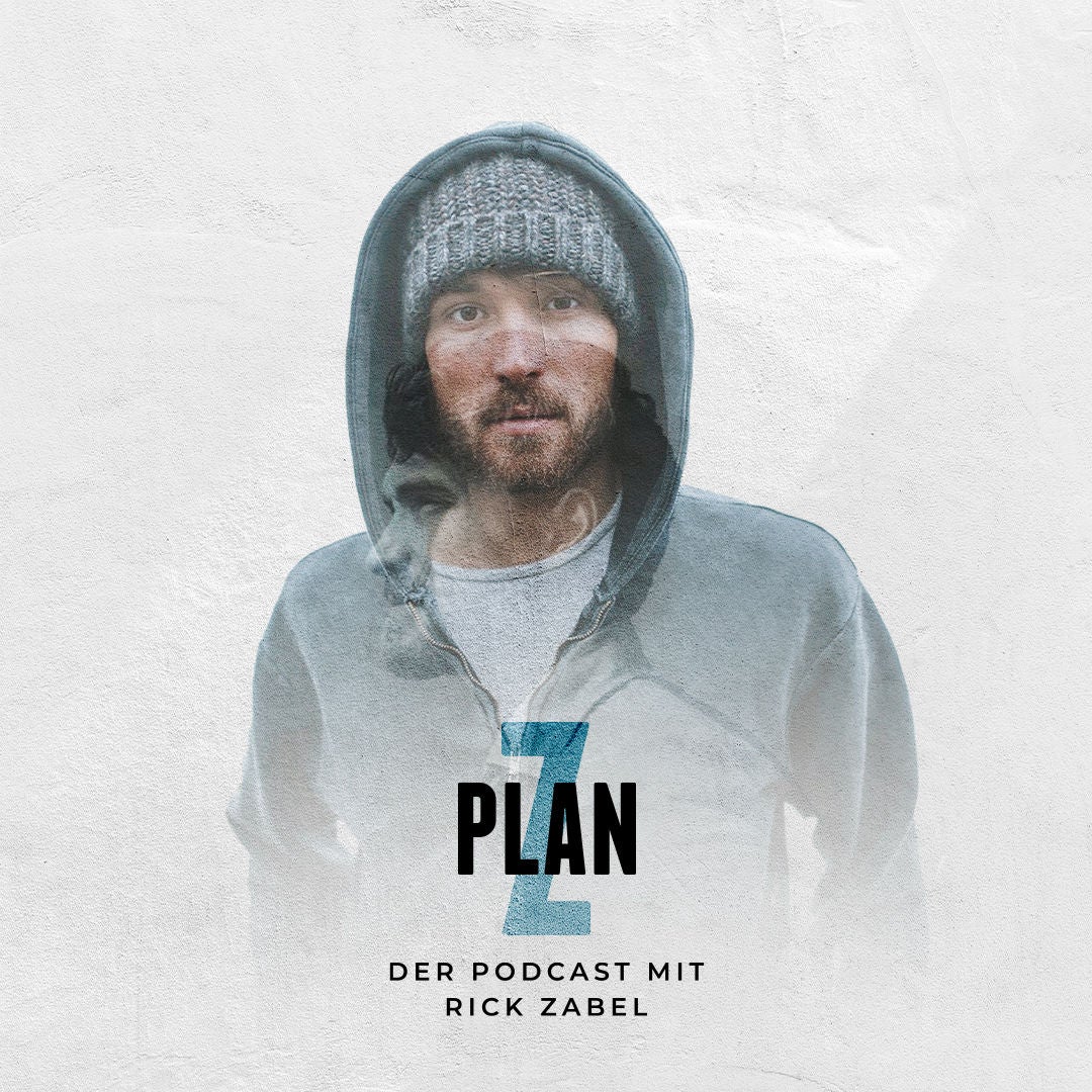 #15 Der ehrliche Arbeiter Jens