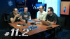 c't uplink 11.2: Billig-Smartphones, Kopierschutz bei E-Books, Obsoleszenz