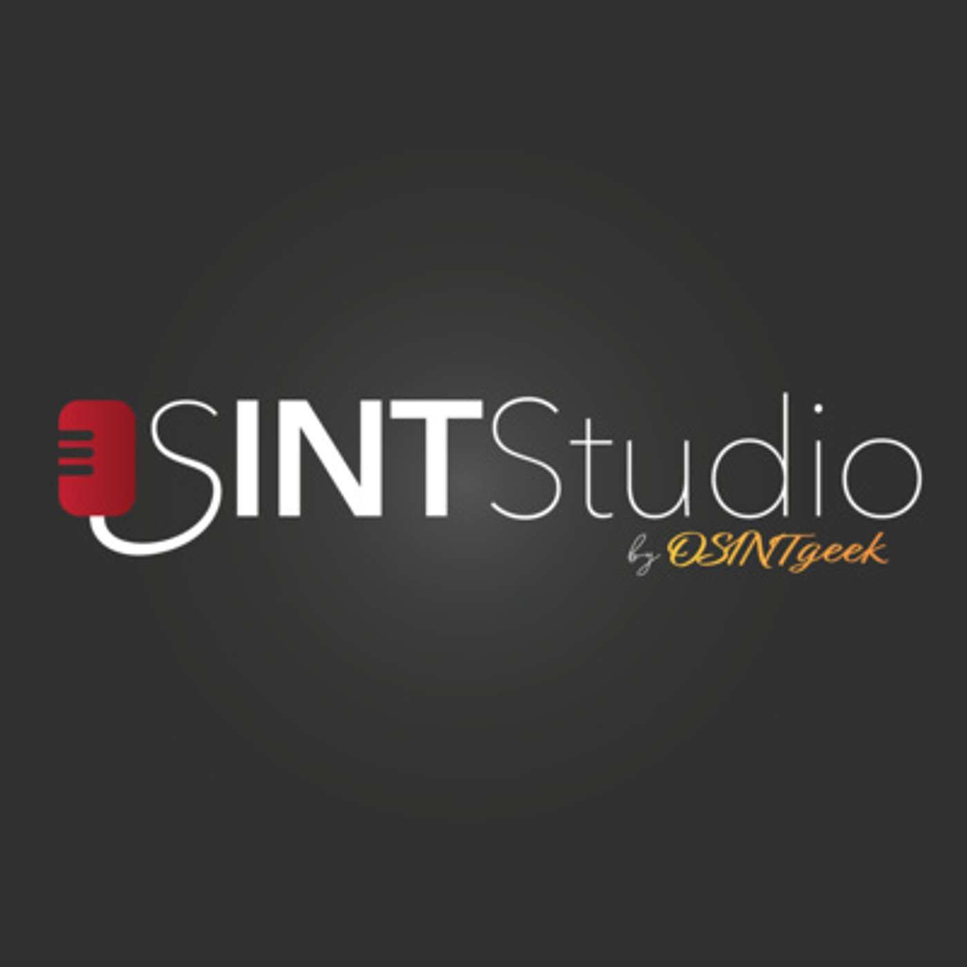 OSINT Studio Trailer